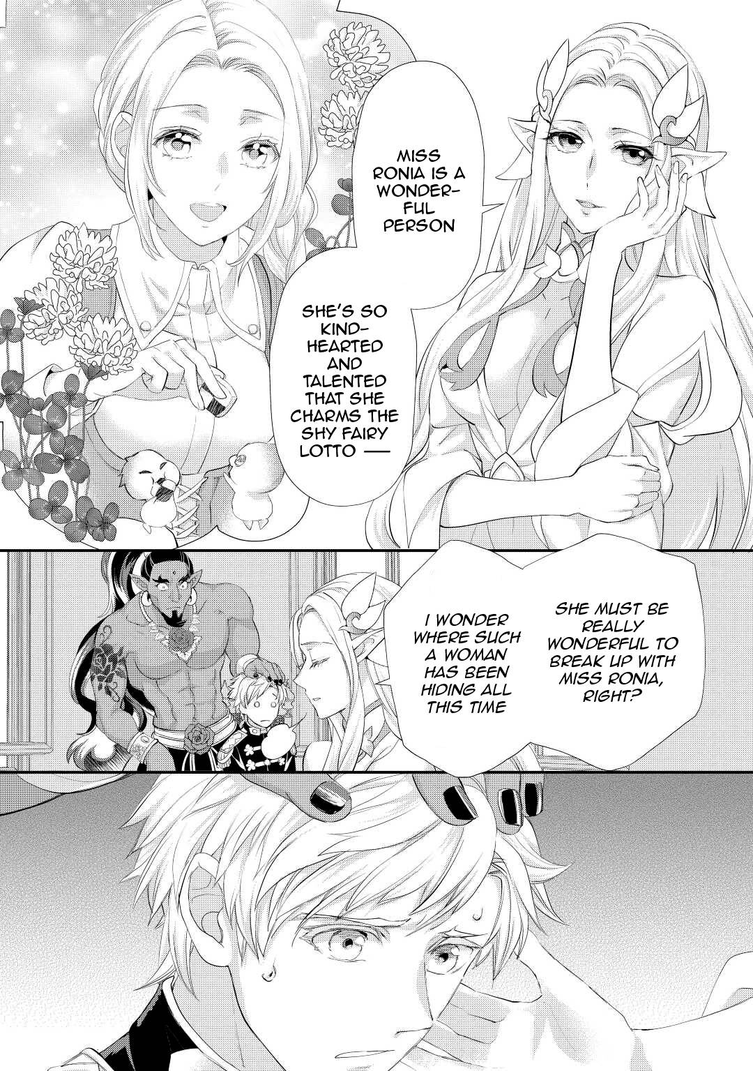 Page 19 of Chapter 30