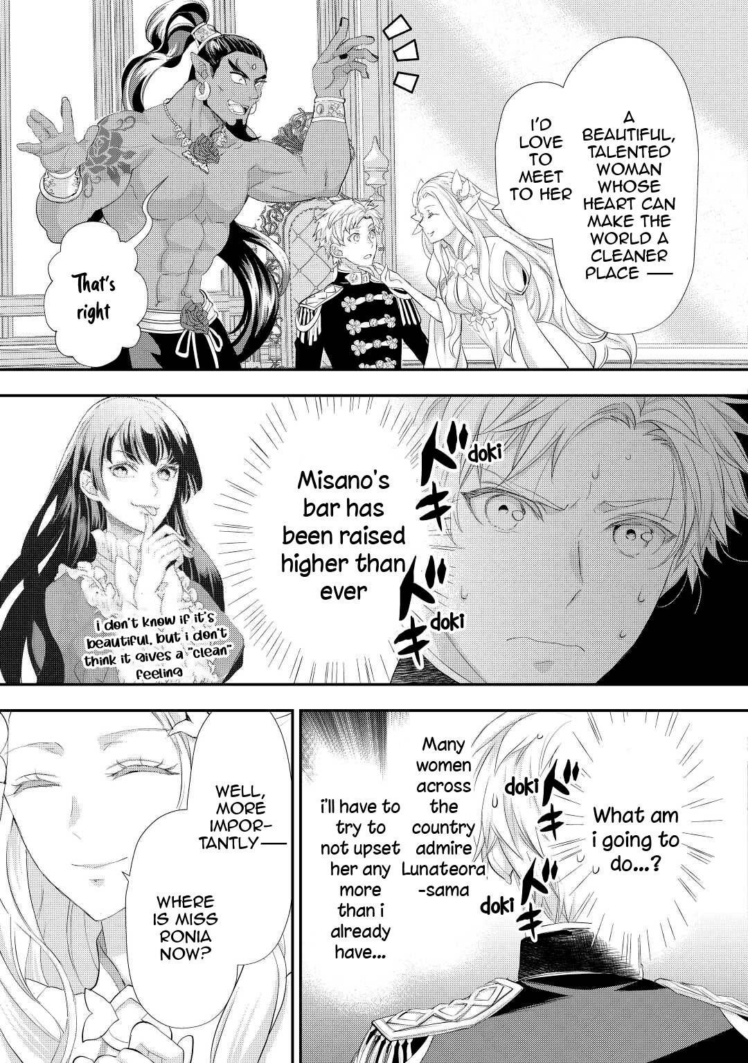 Page 20 of Chapter 30