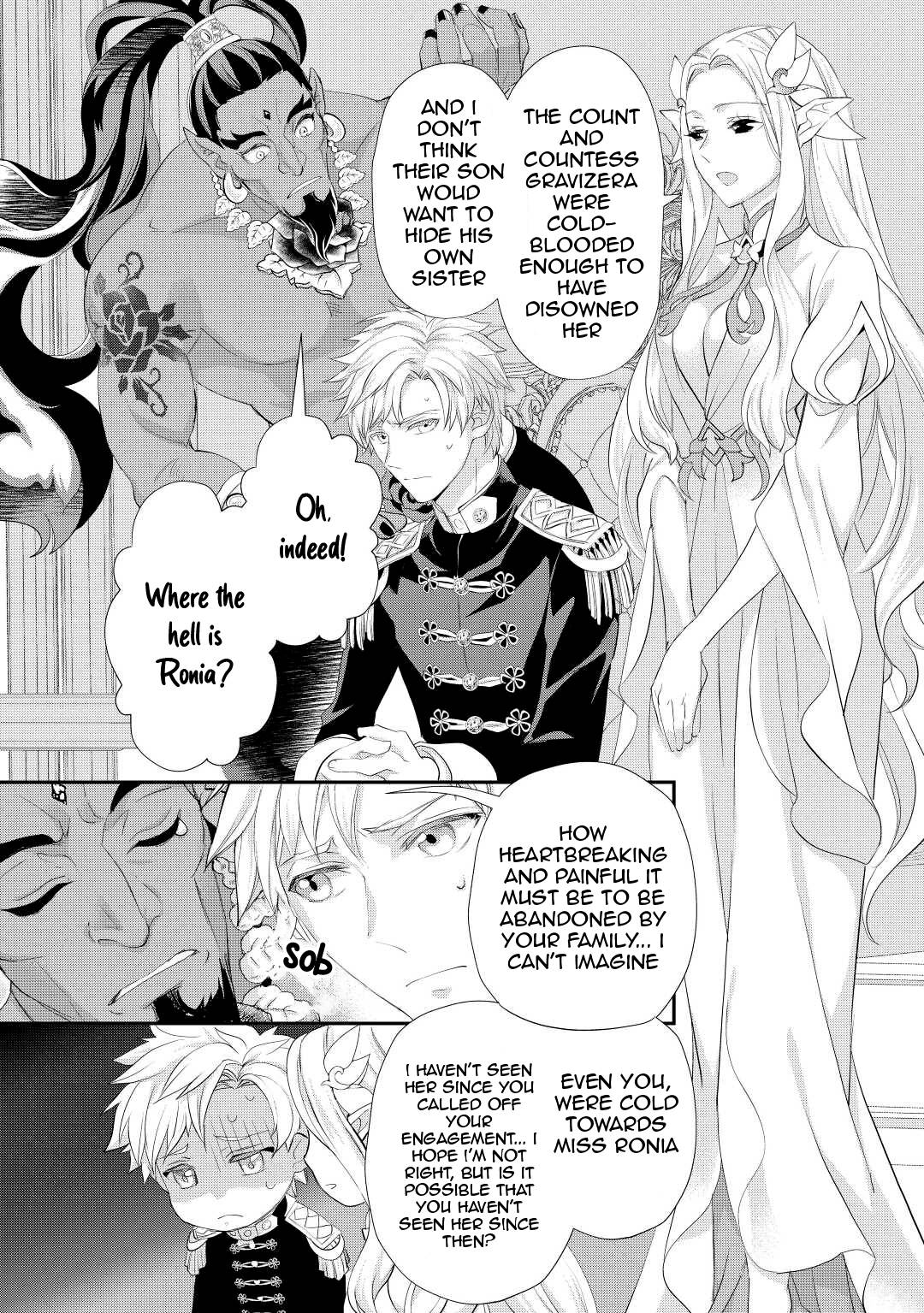 Page 21 of Chapter 30