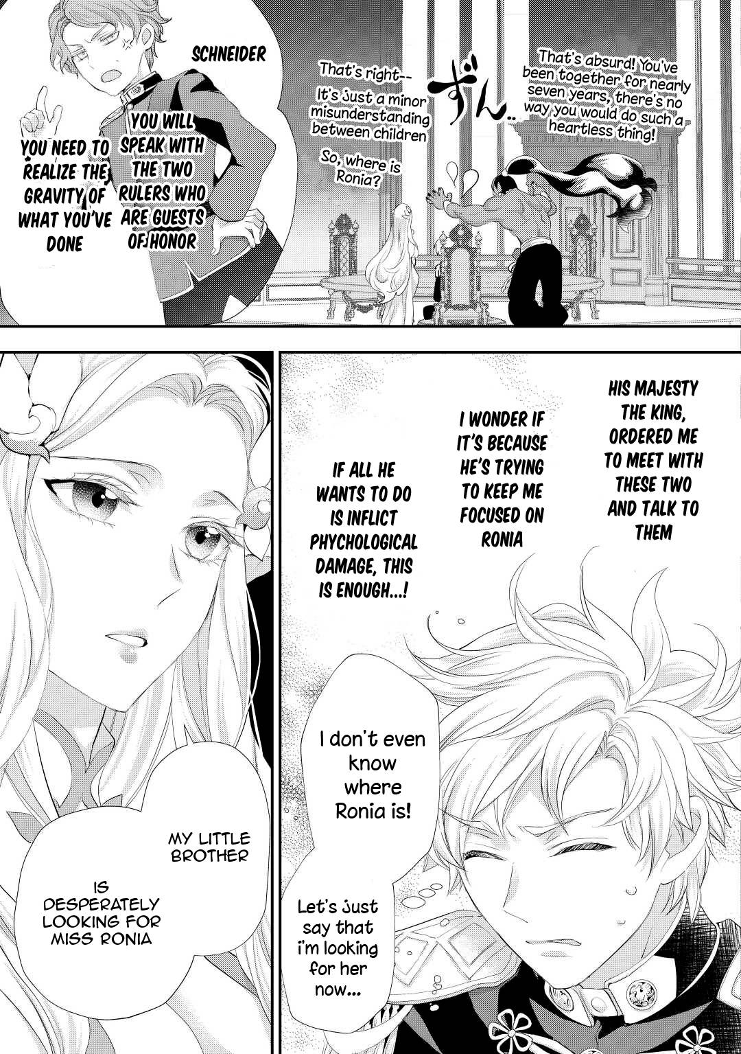 Page 22 of Chapter 30