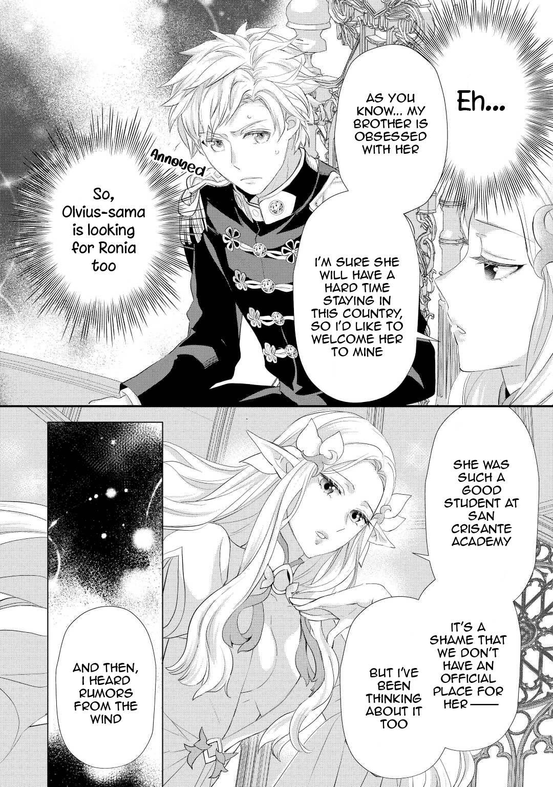 Page 23 of Chapter 30