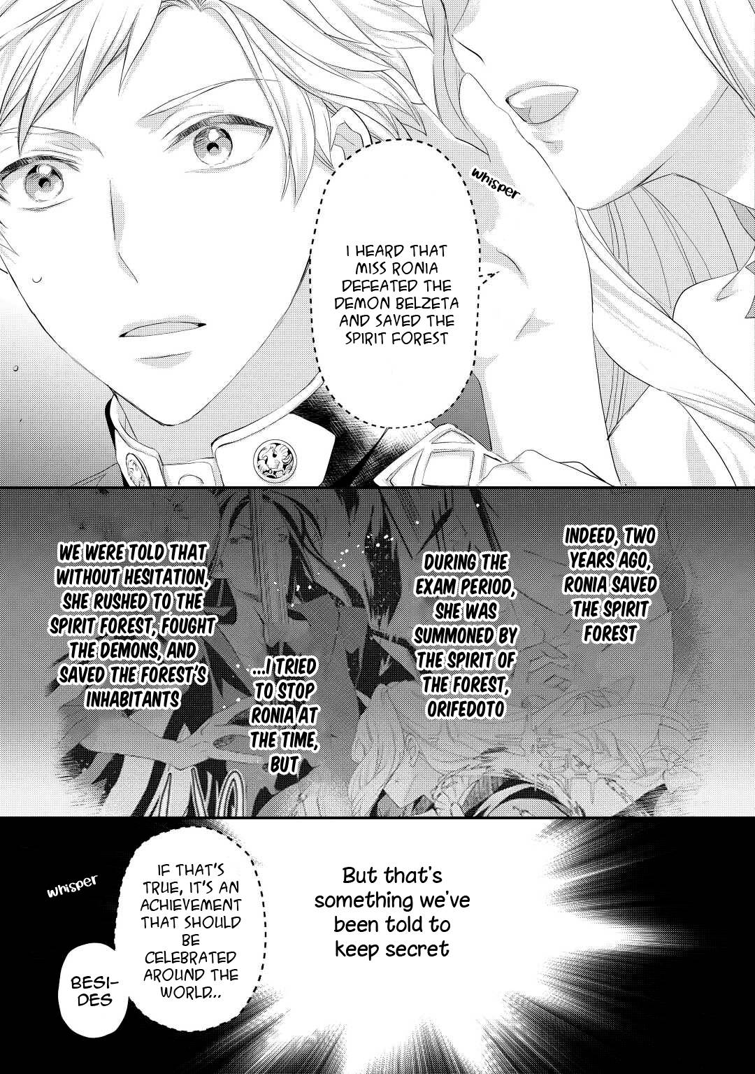 Page 24 of Chapter 30