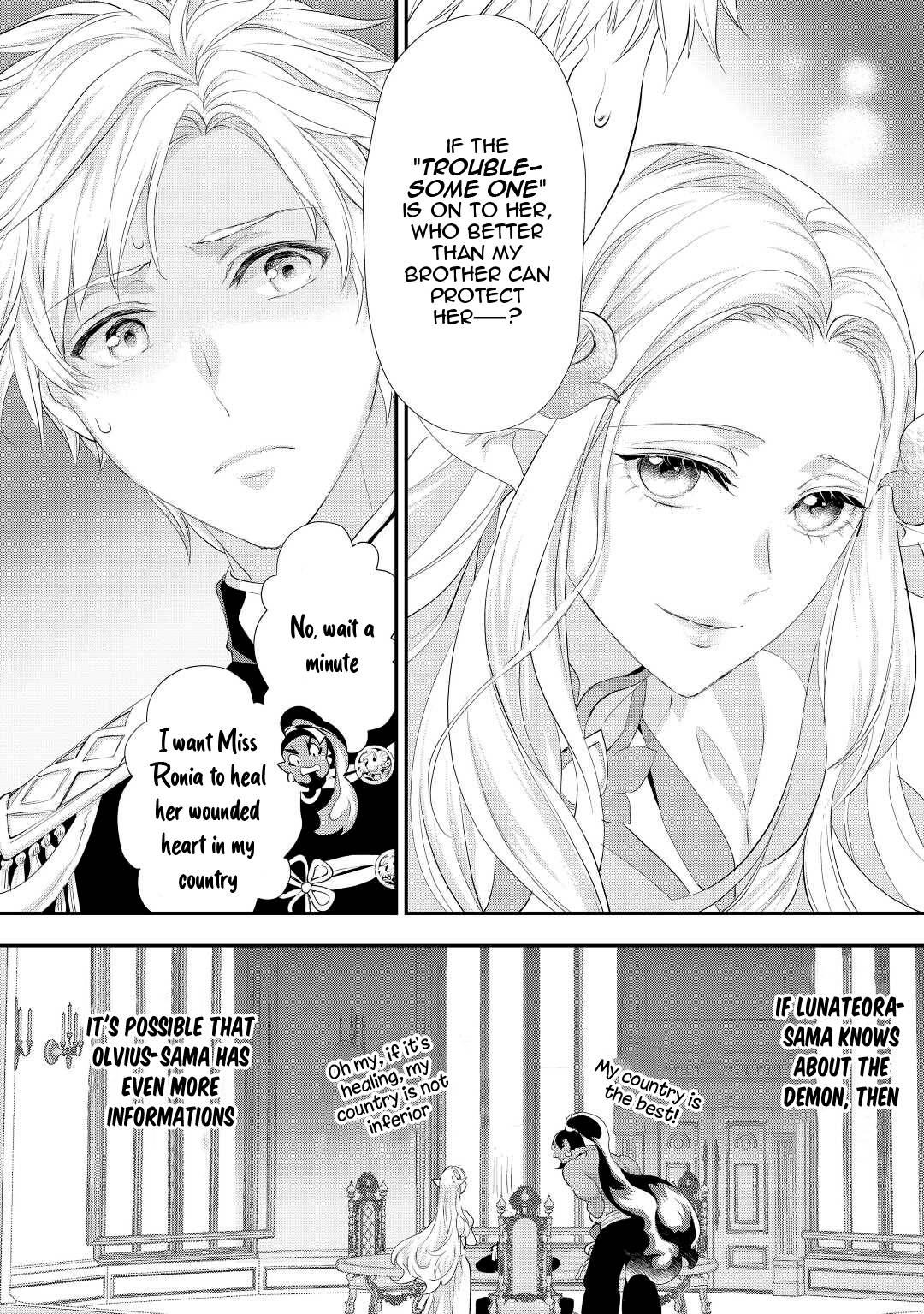 Page 25 of Chapter 30