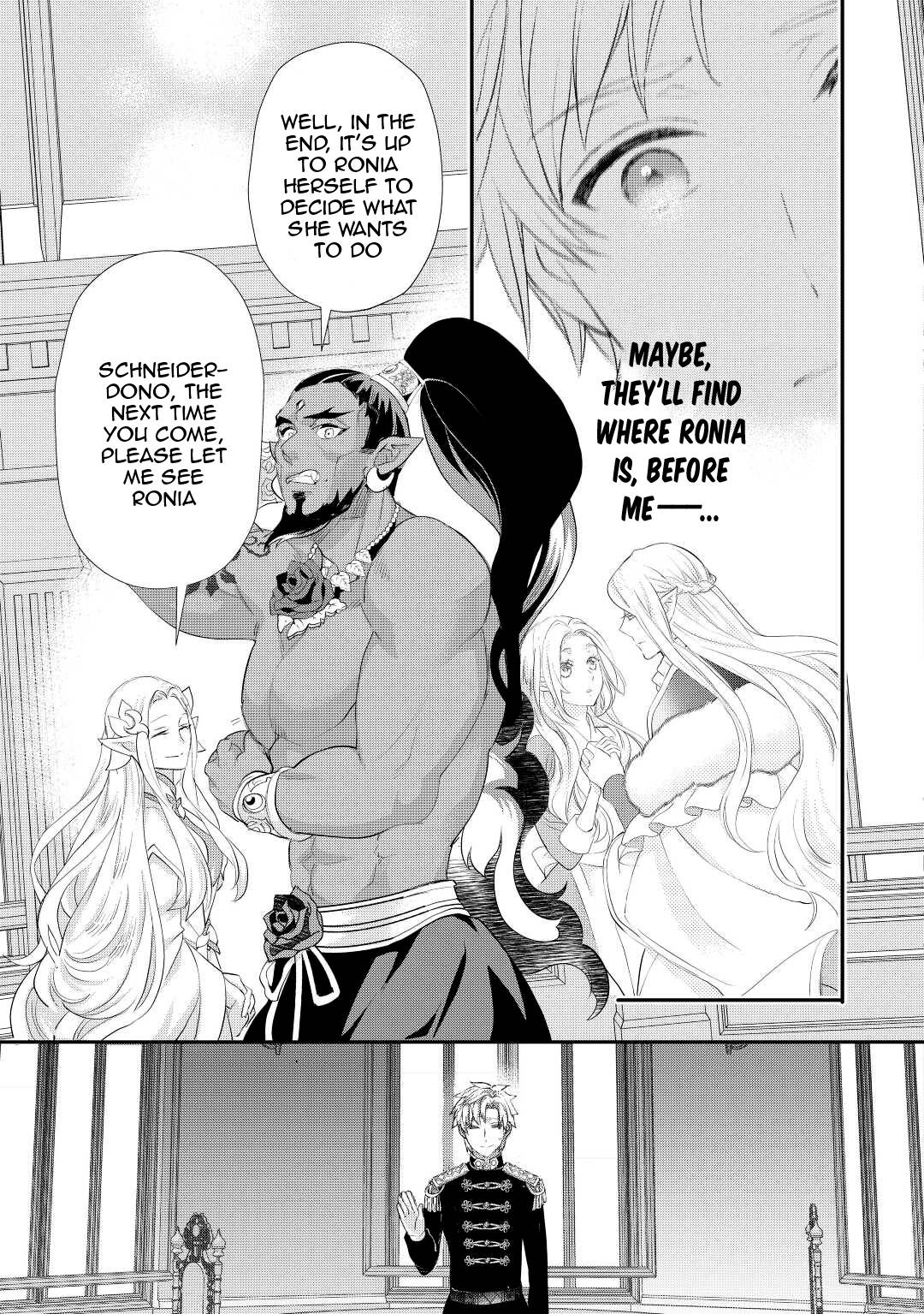 Page 26 of Chapter 30
