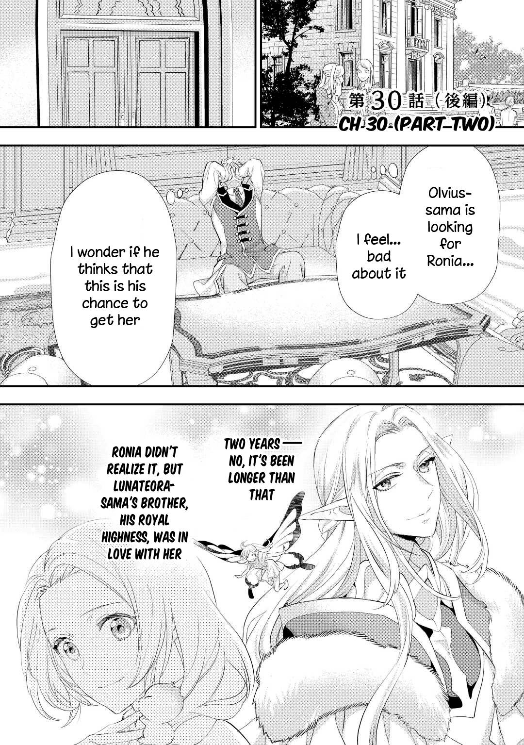 Page 27 of Chapter 30