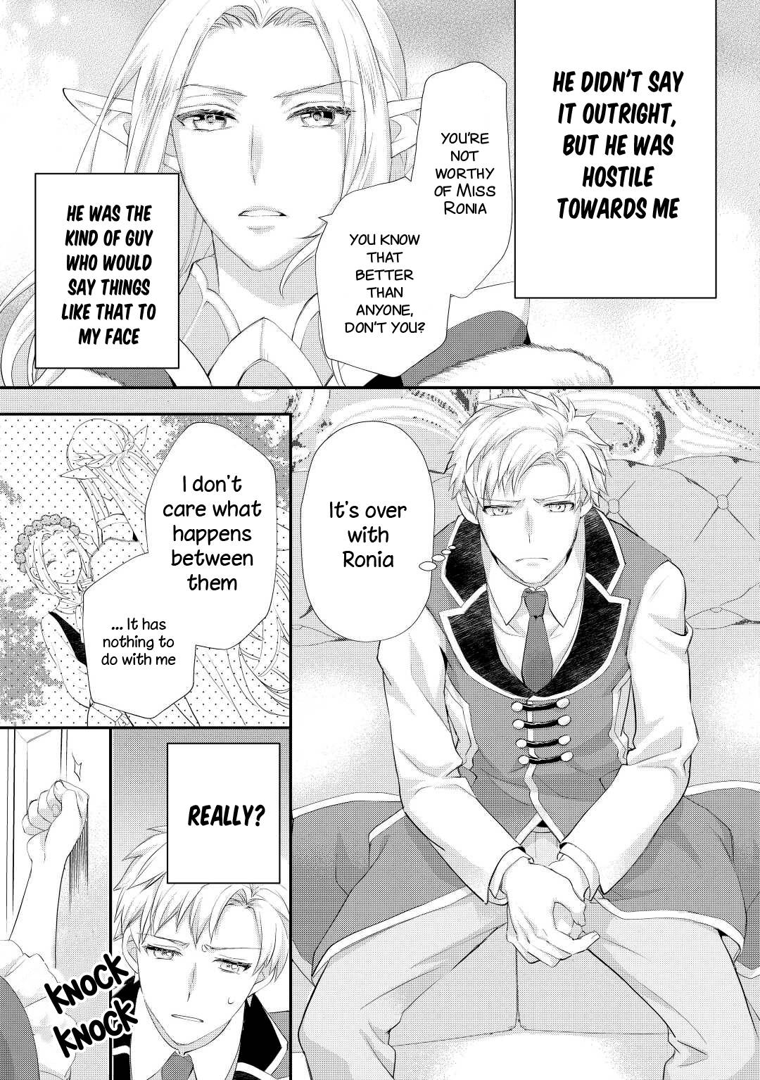 Page 28 of Chapter 30
