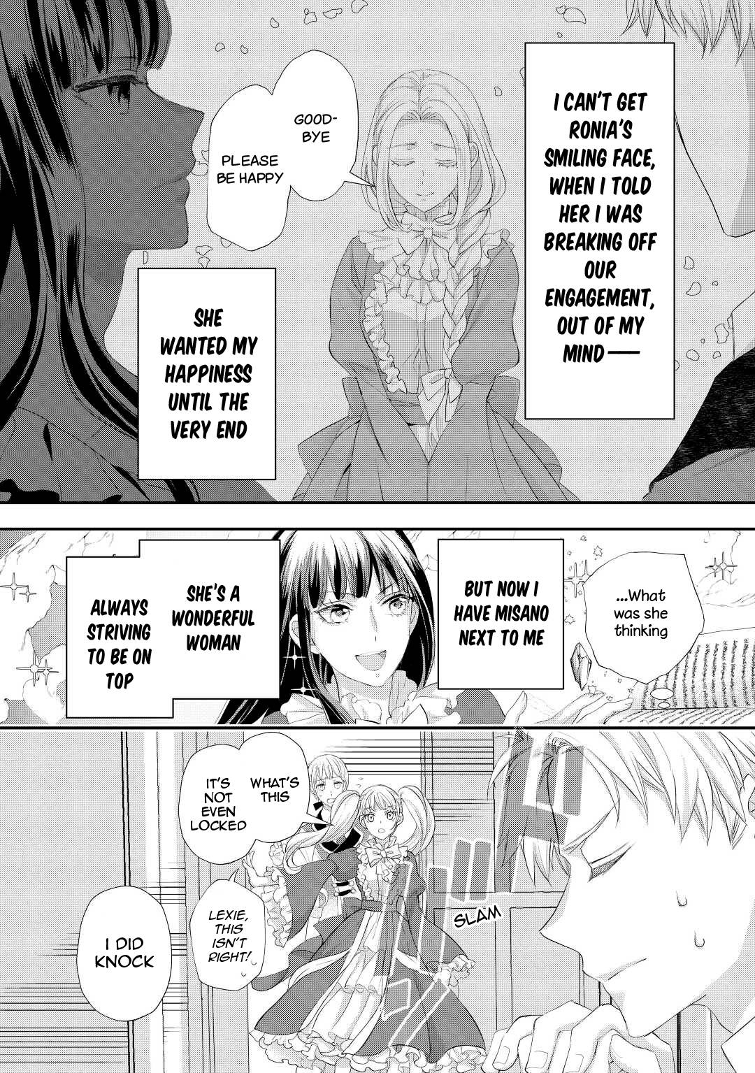 Page 29 of Chapter 30