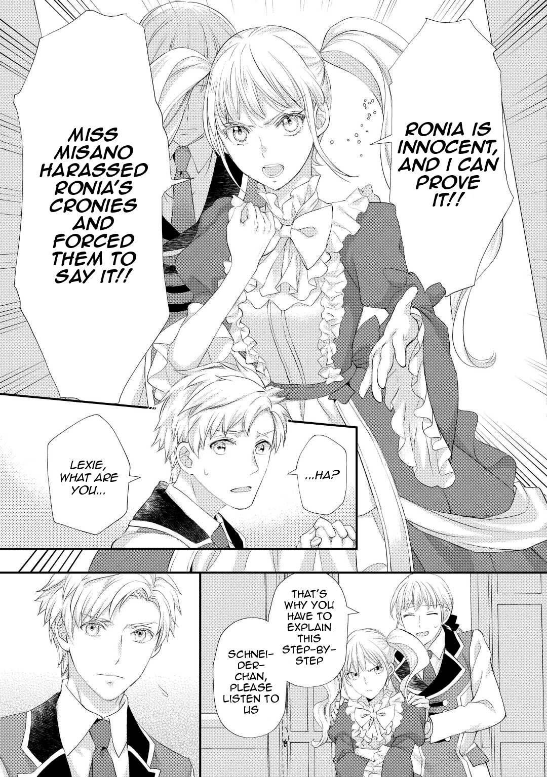 Page 30 of Chapter 30