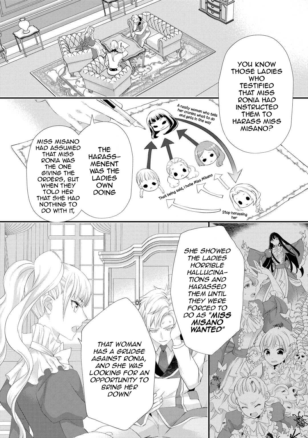 Page 31 of Chapter 30