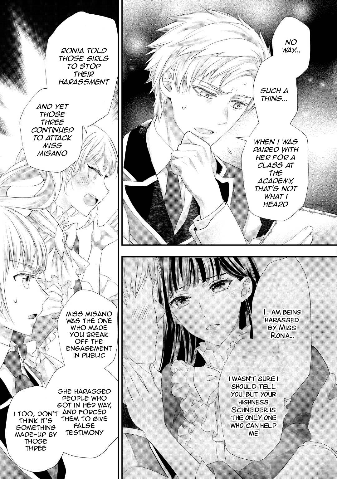 Page 32 of Chapter 30