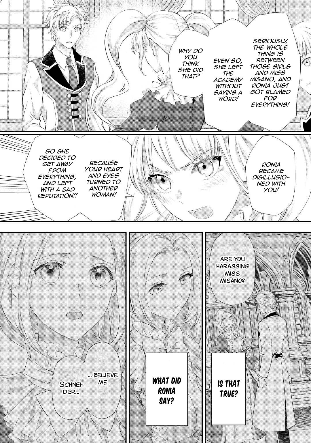 Page 33 of Chapter 30
