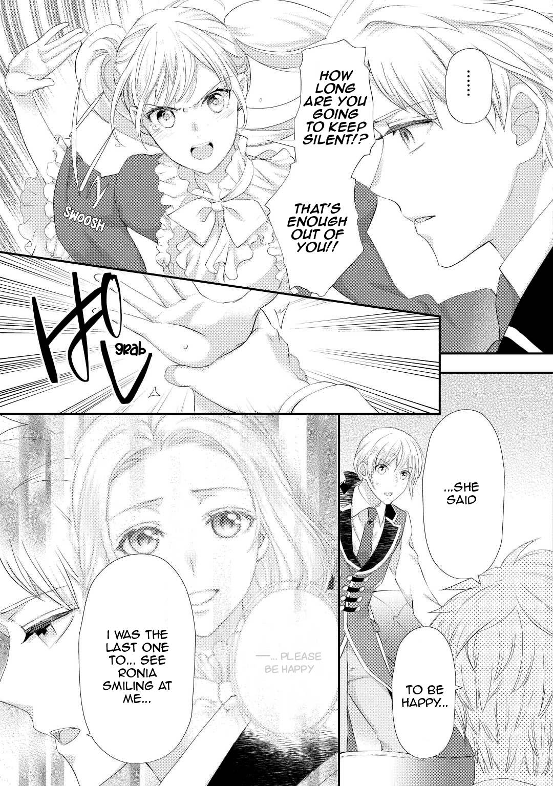 Page 34 of Chapter 30
