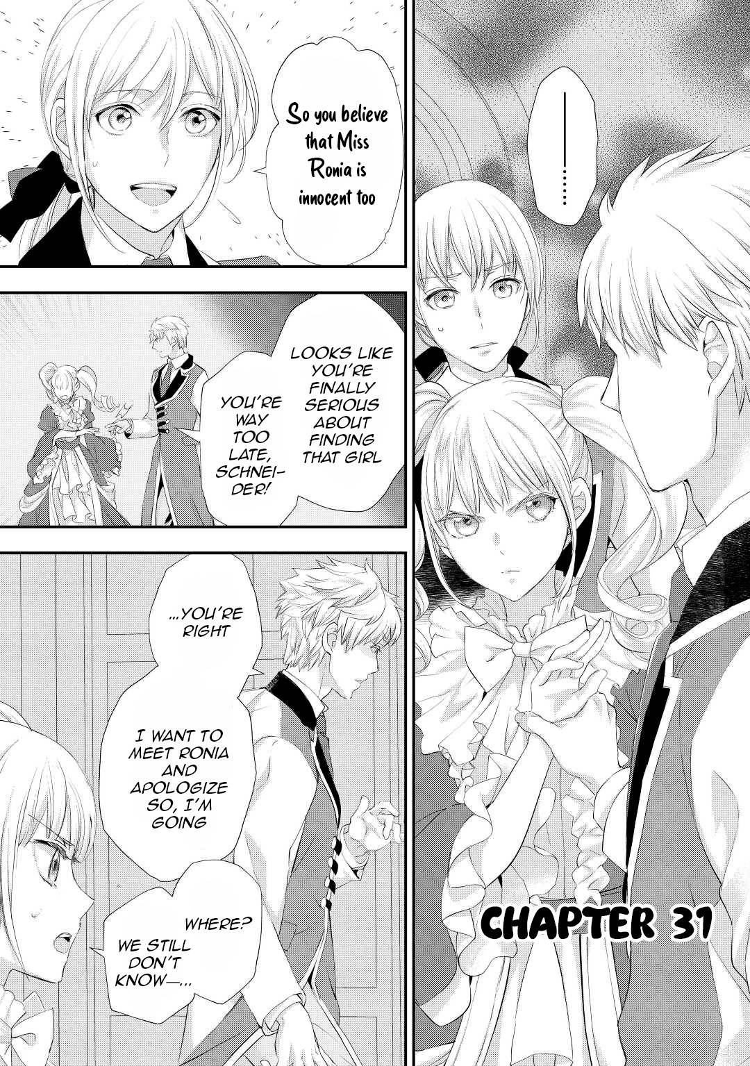 Page 2 of Chapter 31