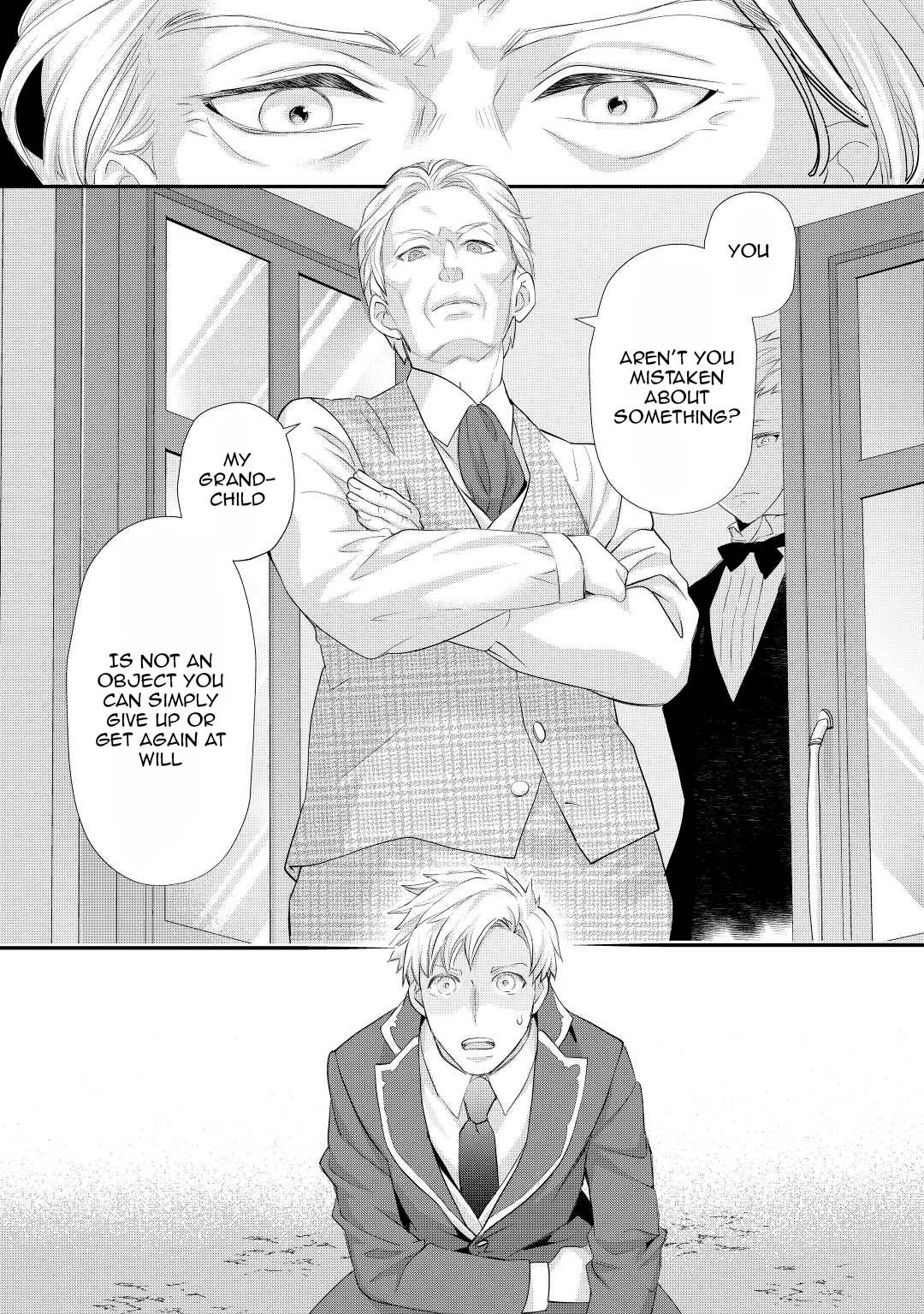 Page 4 of Chapter 31