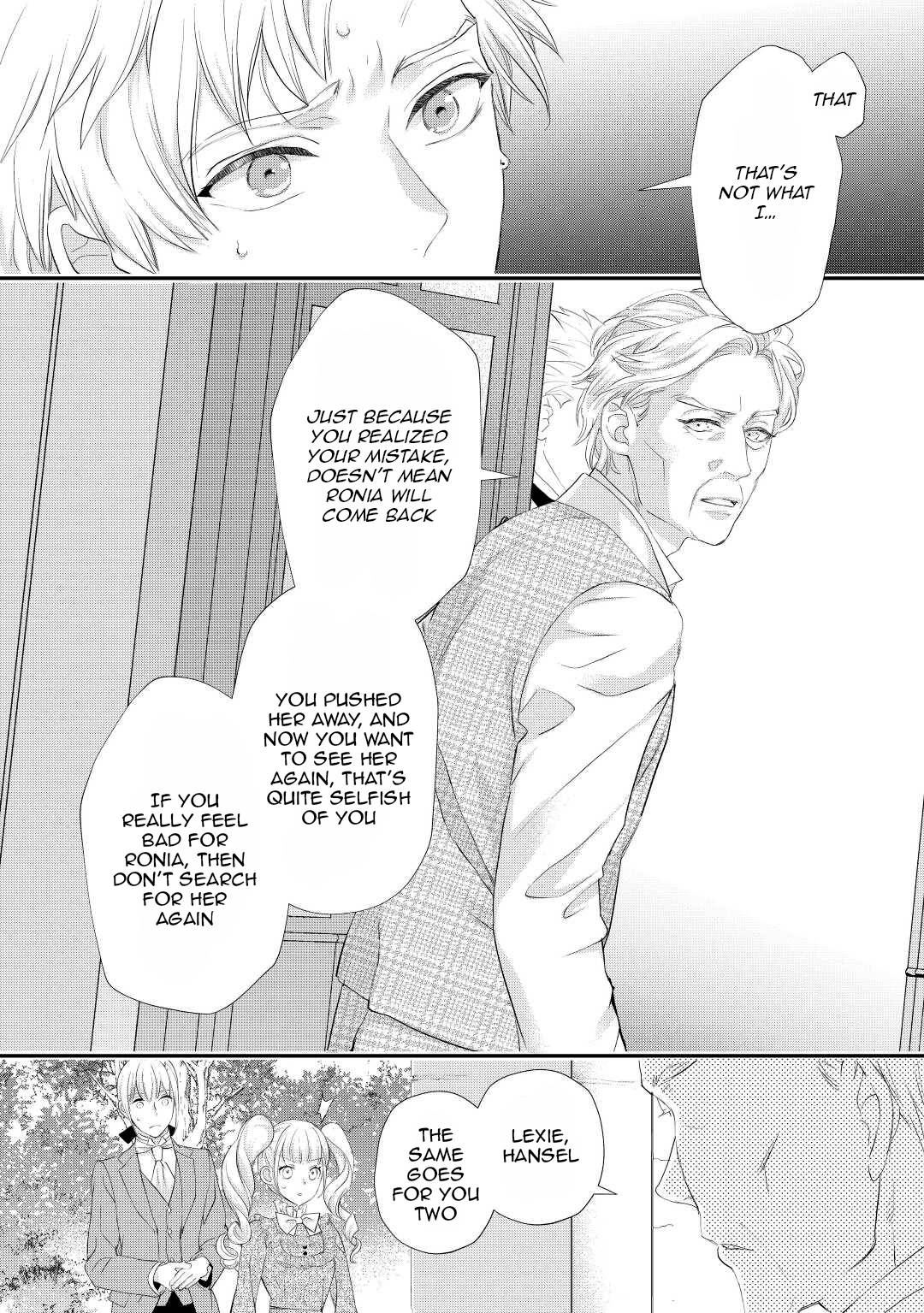 Page 5 of Chapter 31