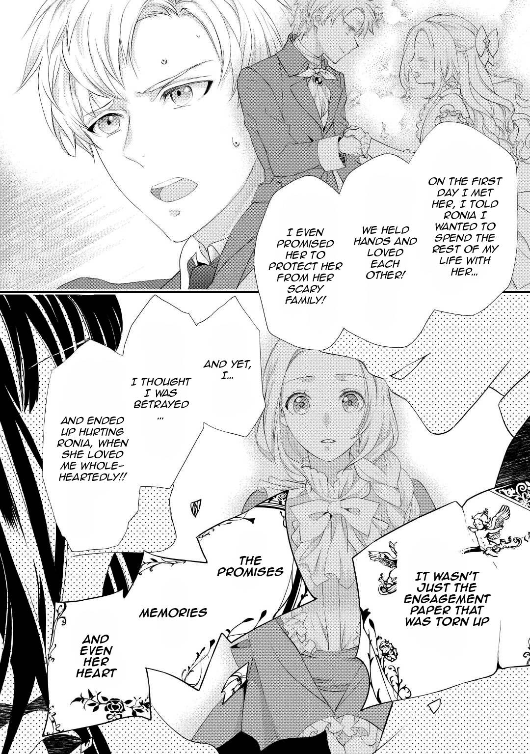 Page 7 of Chapter 31