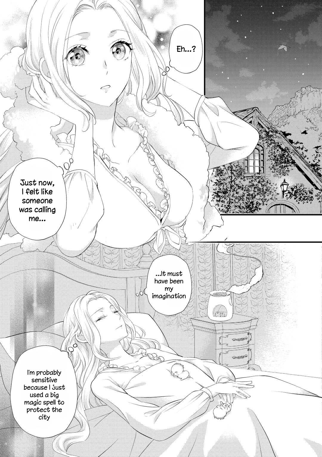 Page 10 of Chapter 31