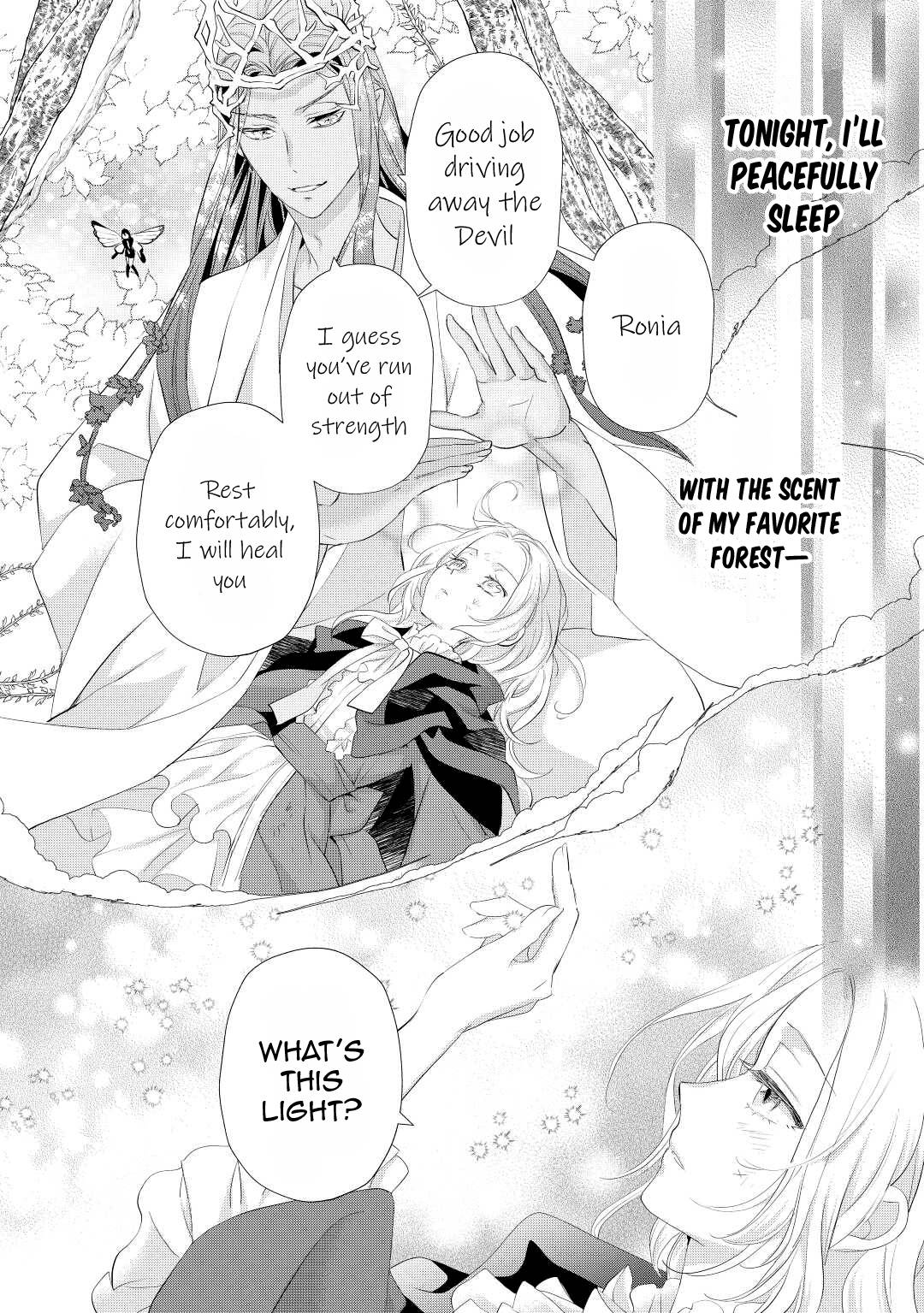 Page 11 of Chapter 31