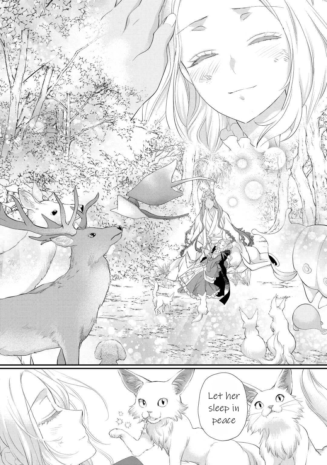 Page 13 of Chapter 31