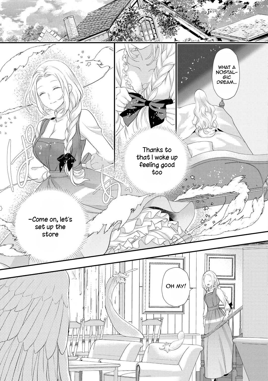 Page 16 of Chapter 31