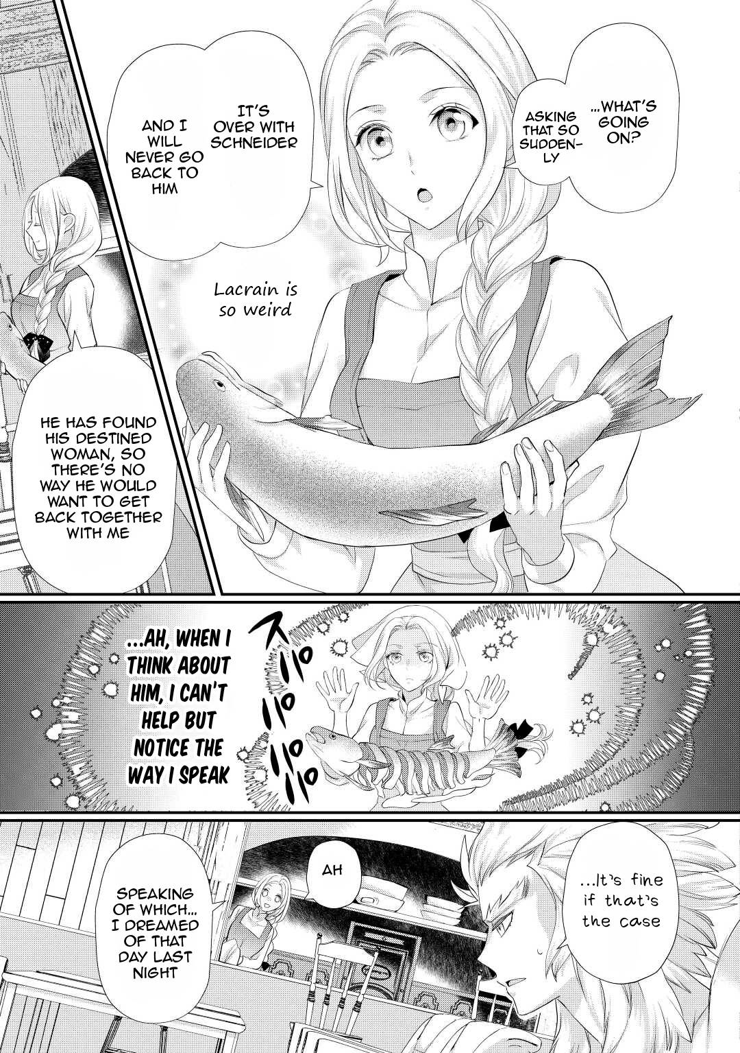 Page 18 of Chapter 31