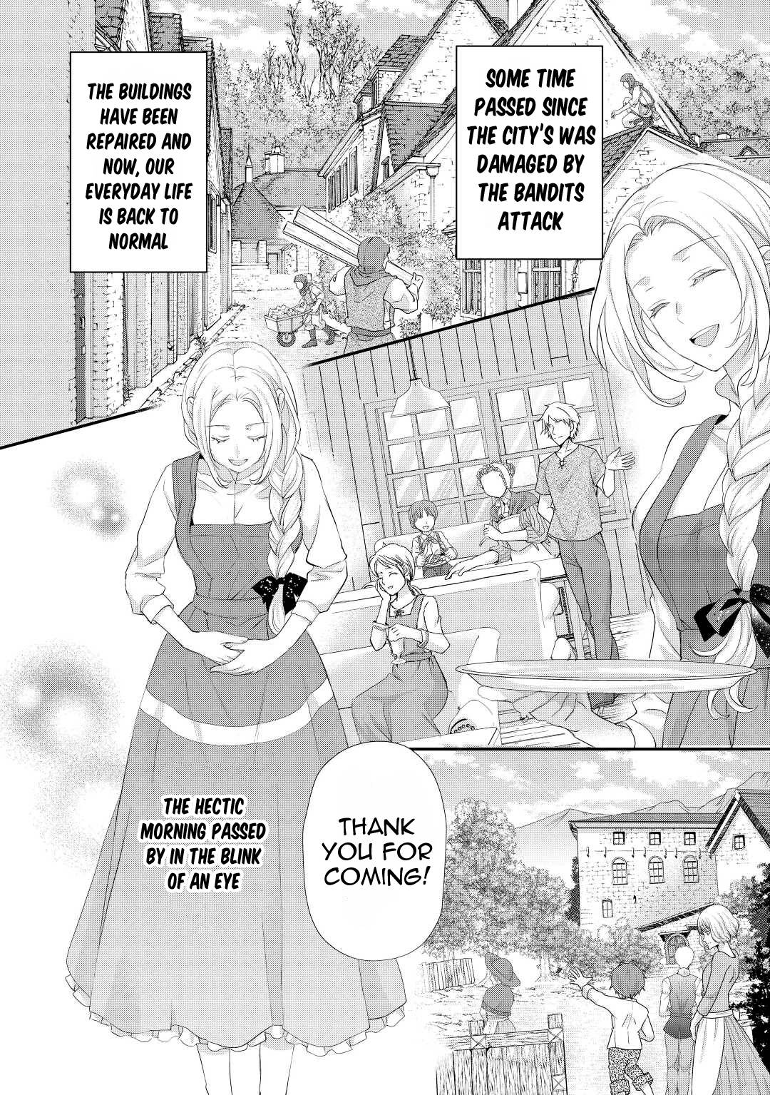 Page 23 of Chapter 31