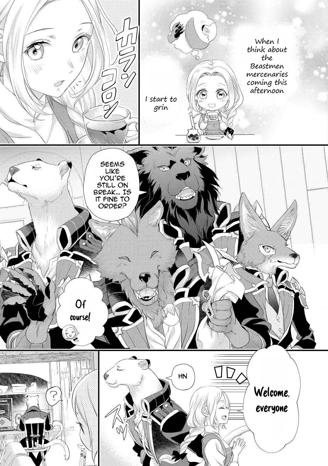 Page 24 of Chapter 31