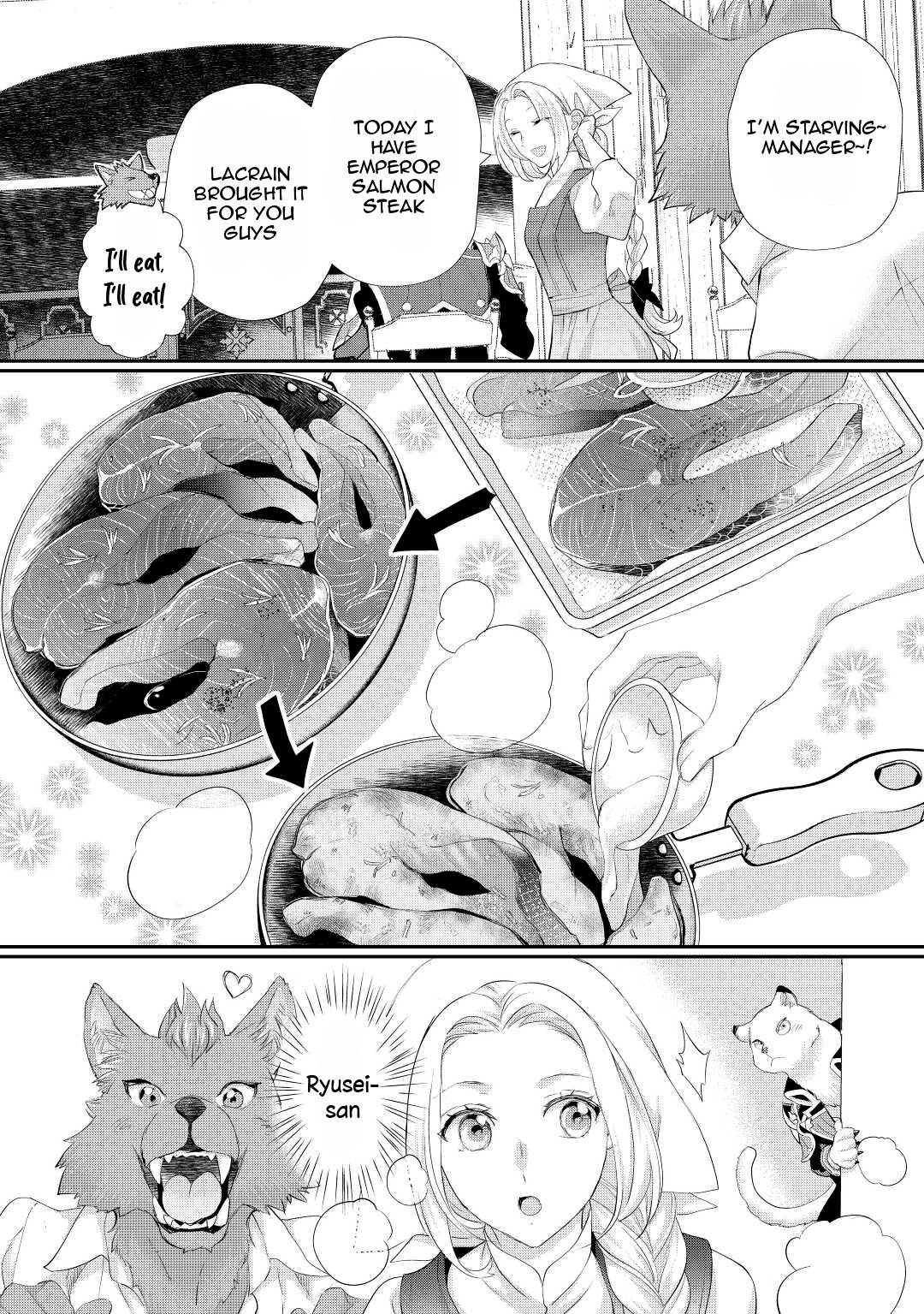 Page 25 of Chapter 31