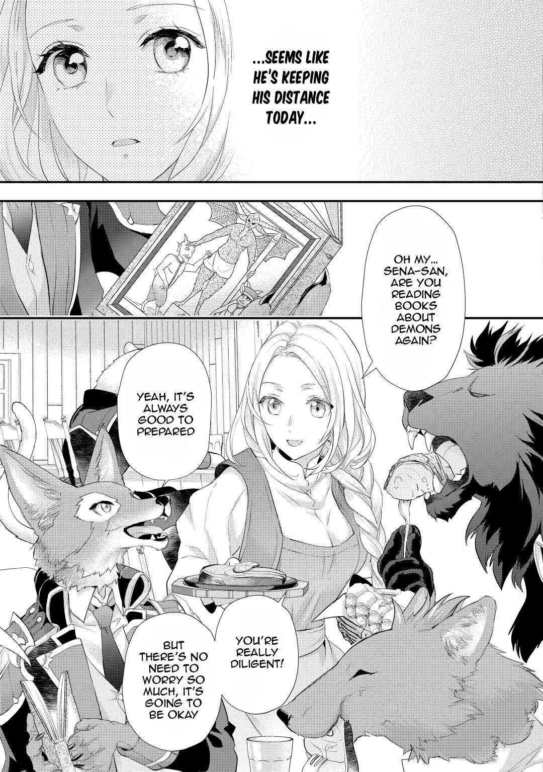 Page 26 of Chapter 31