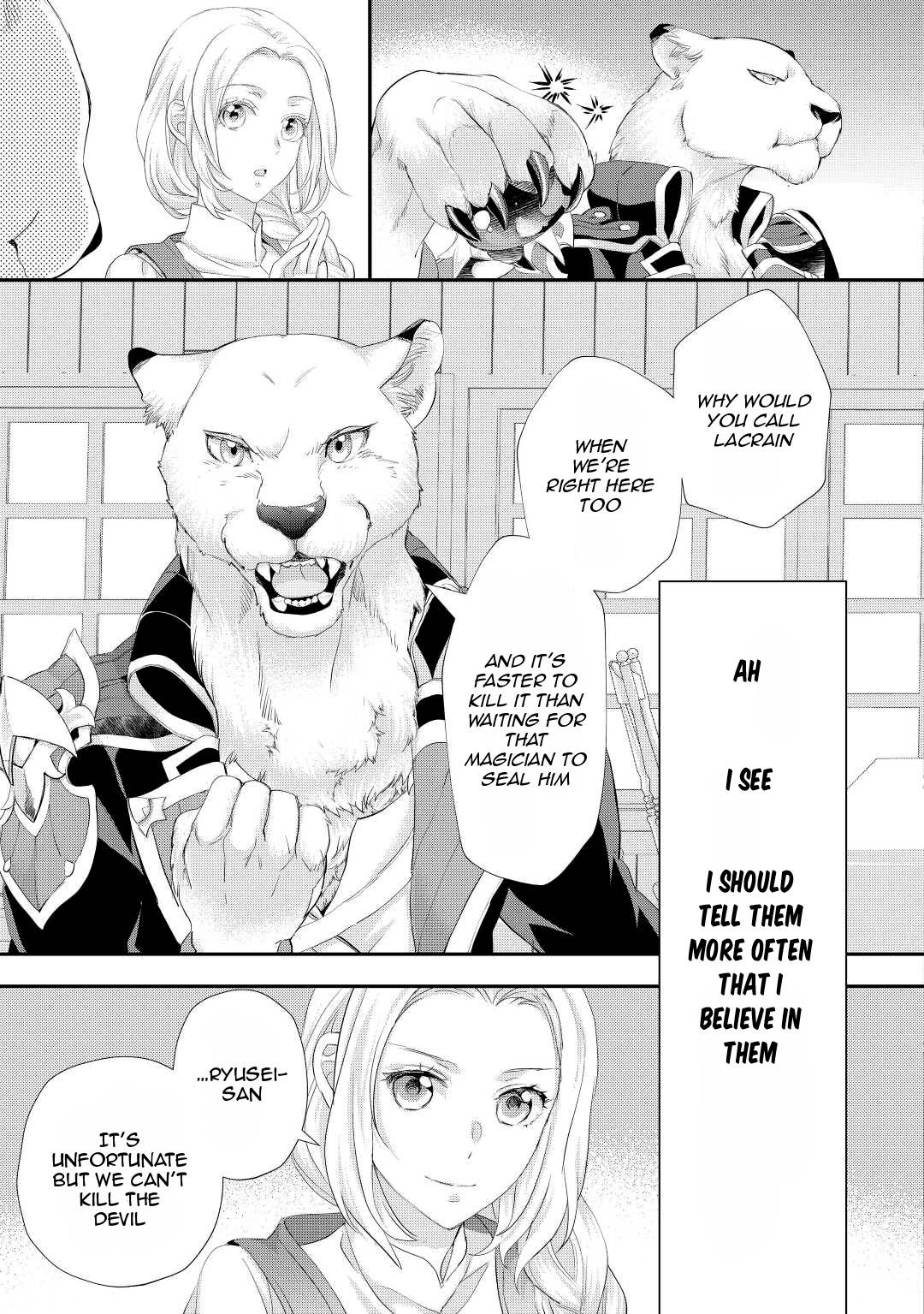 Page 28 of Chapter 31