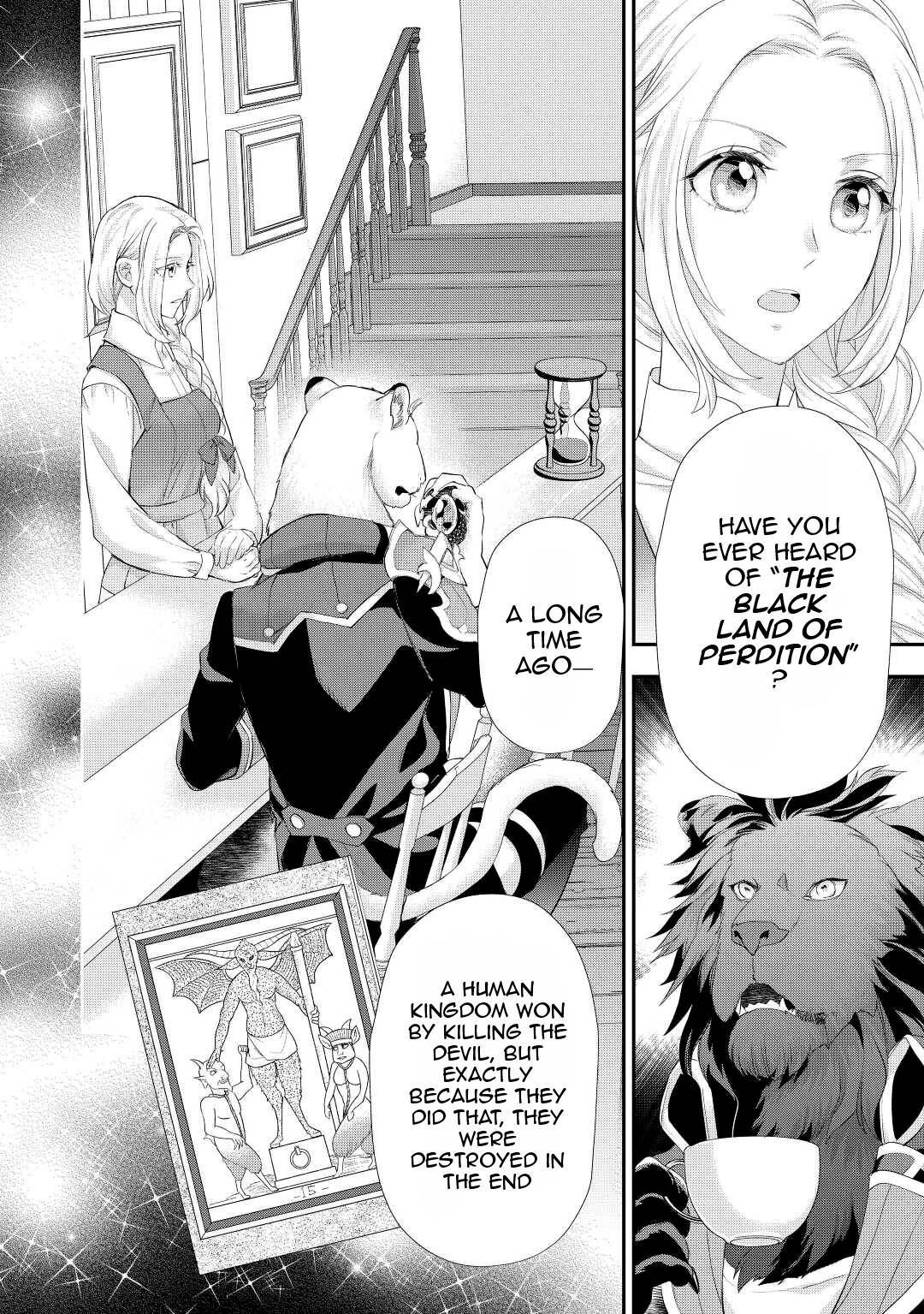 Page 29 of Chapter 31