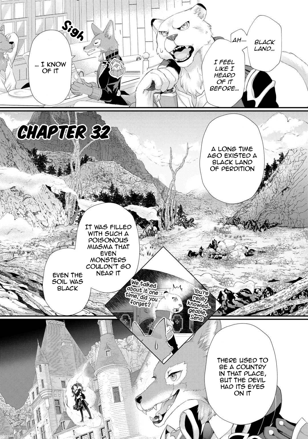 Page 2 of Chapter 32