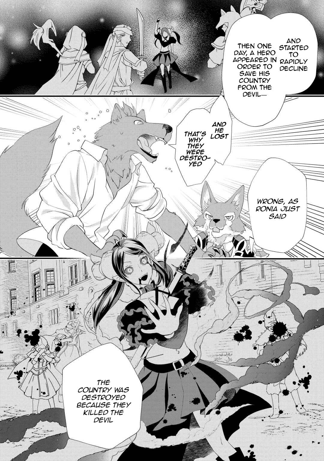 Page 3 of Chapter 32
