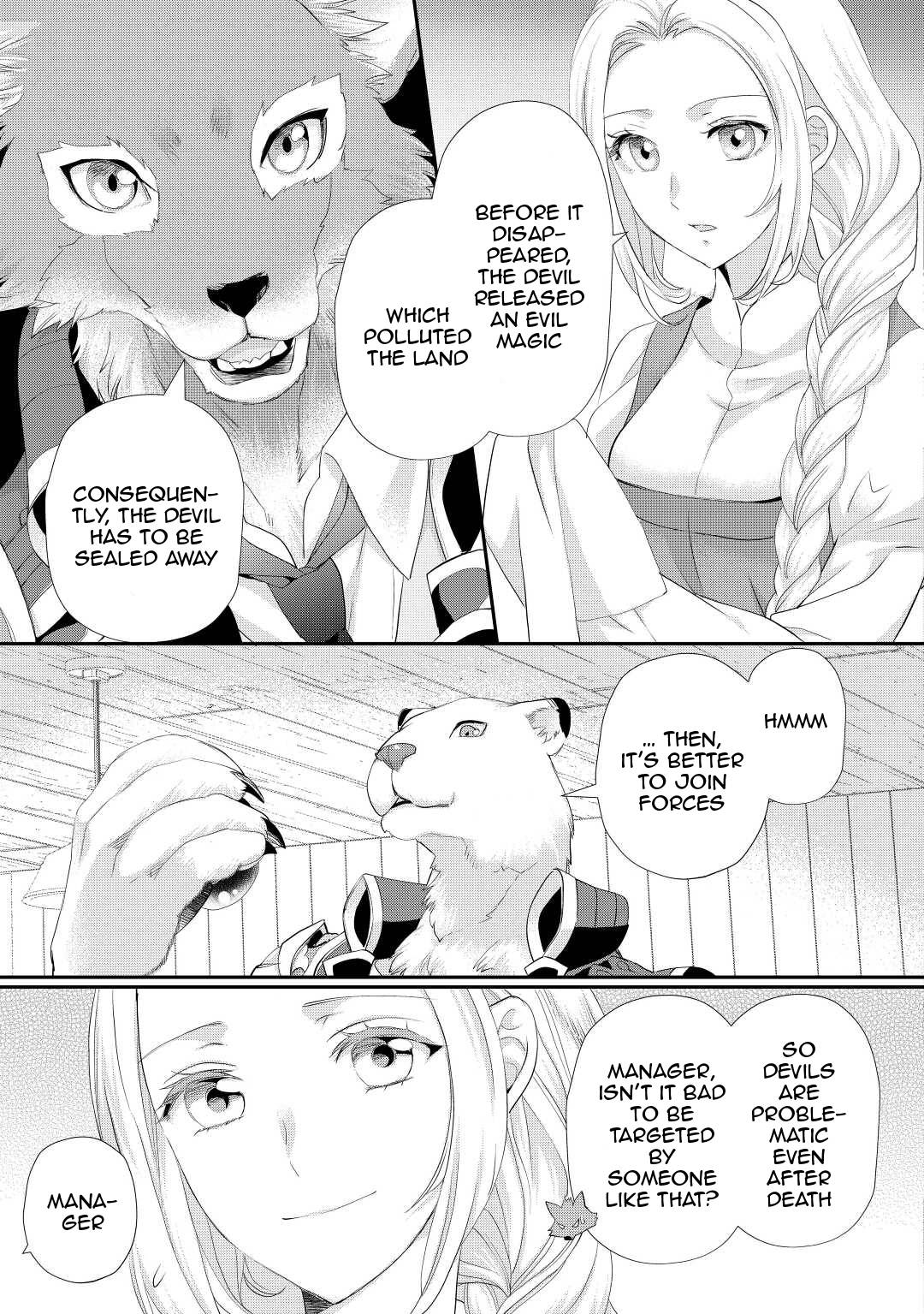 Page 4 of Chapter 32