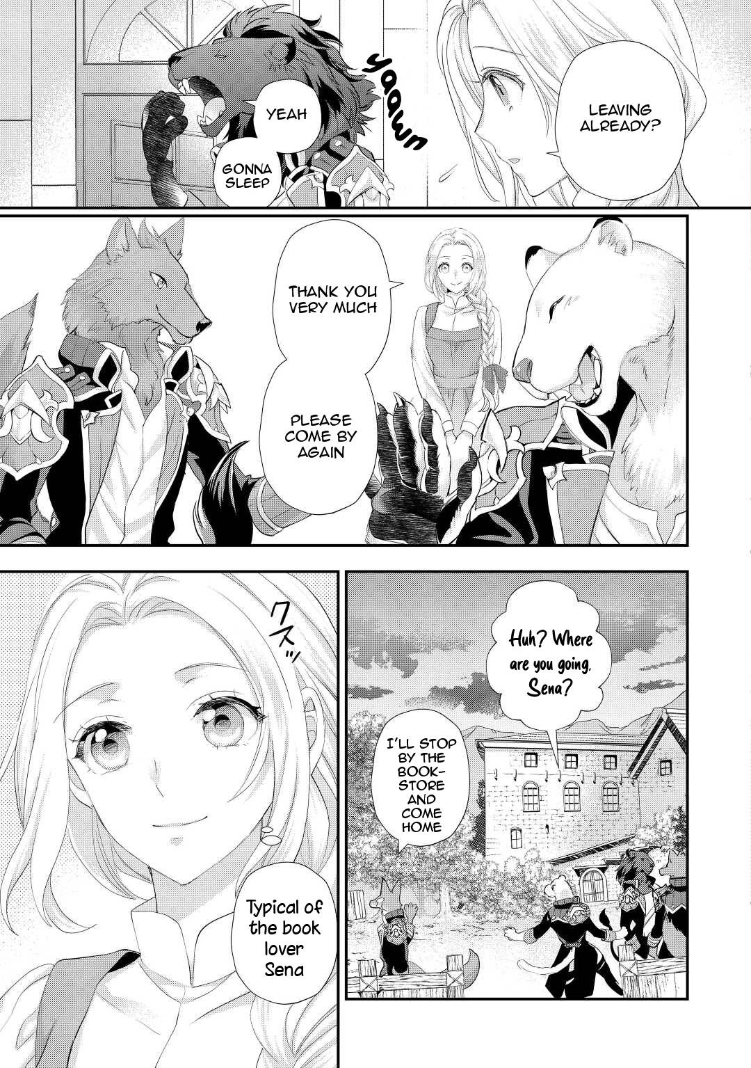 Page 8 of Chapter 32
