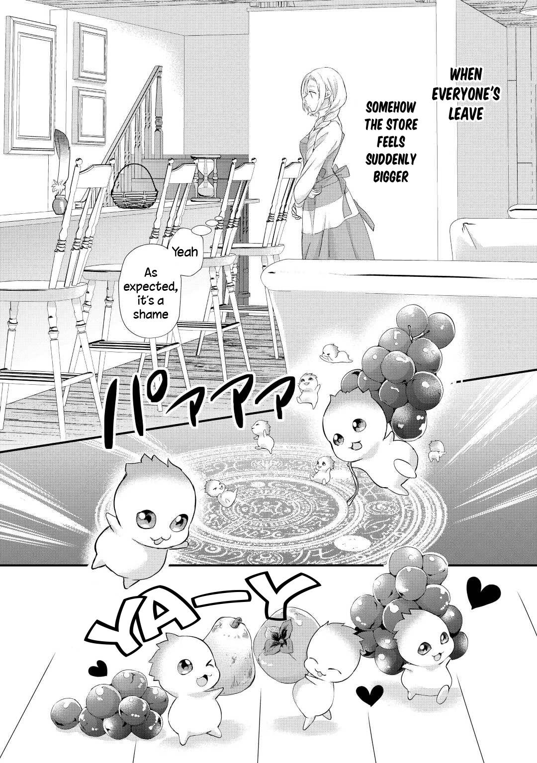Page 9 of Chapter 32