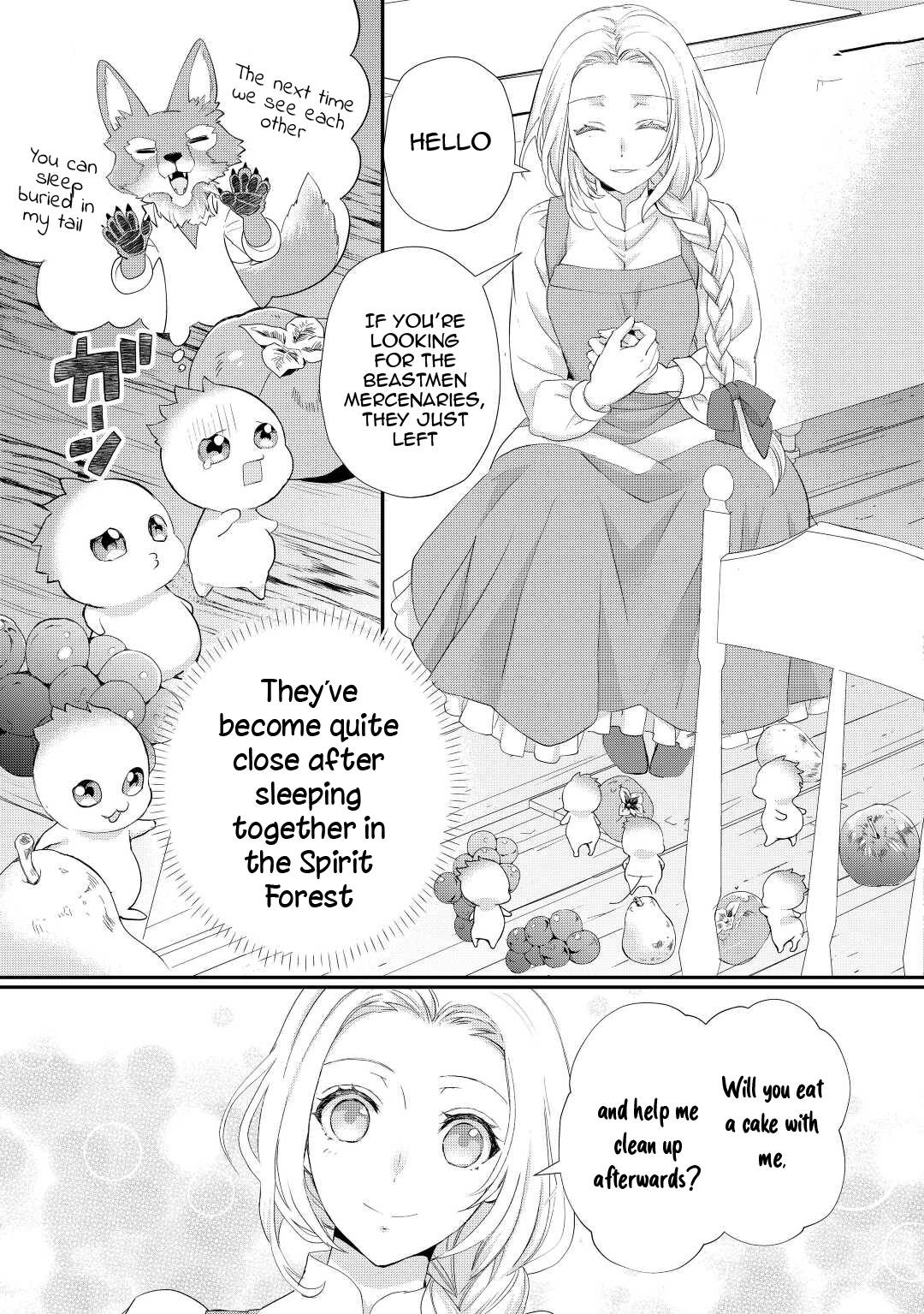 Page 10 of Chapter 32