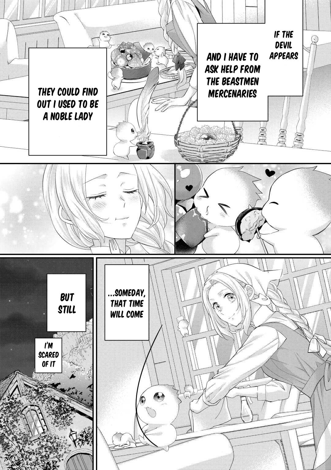 Page 11 of Chapter 32