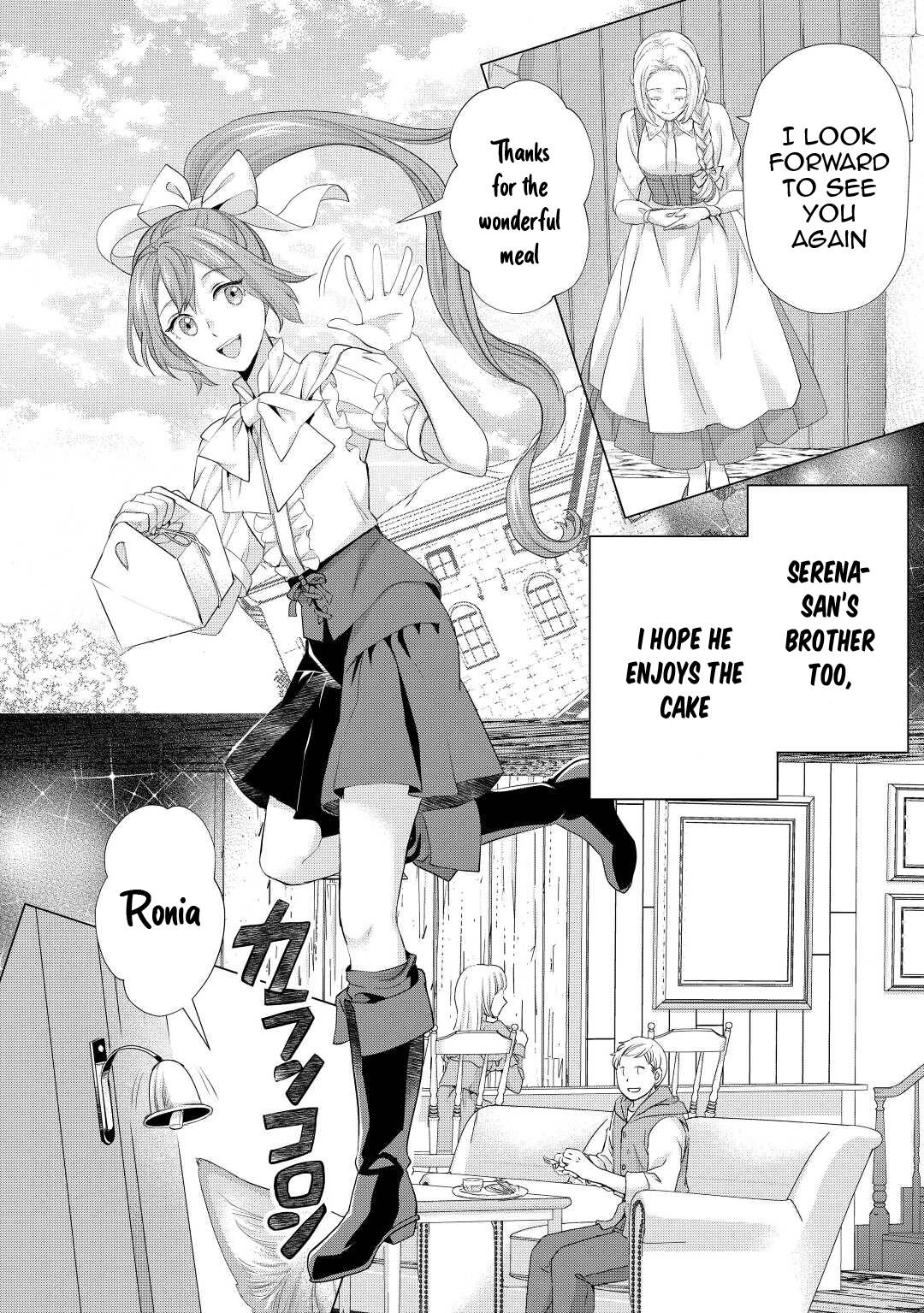 Page 13 of Chapter 32