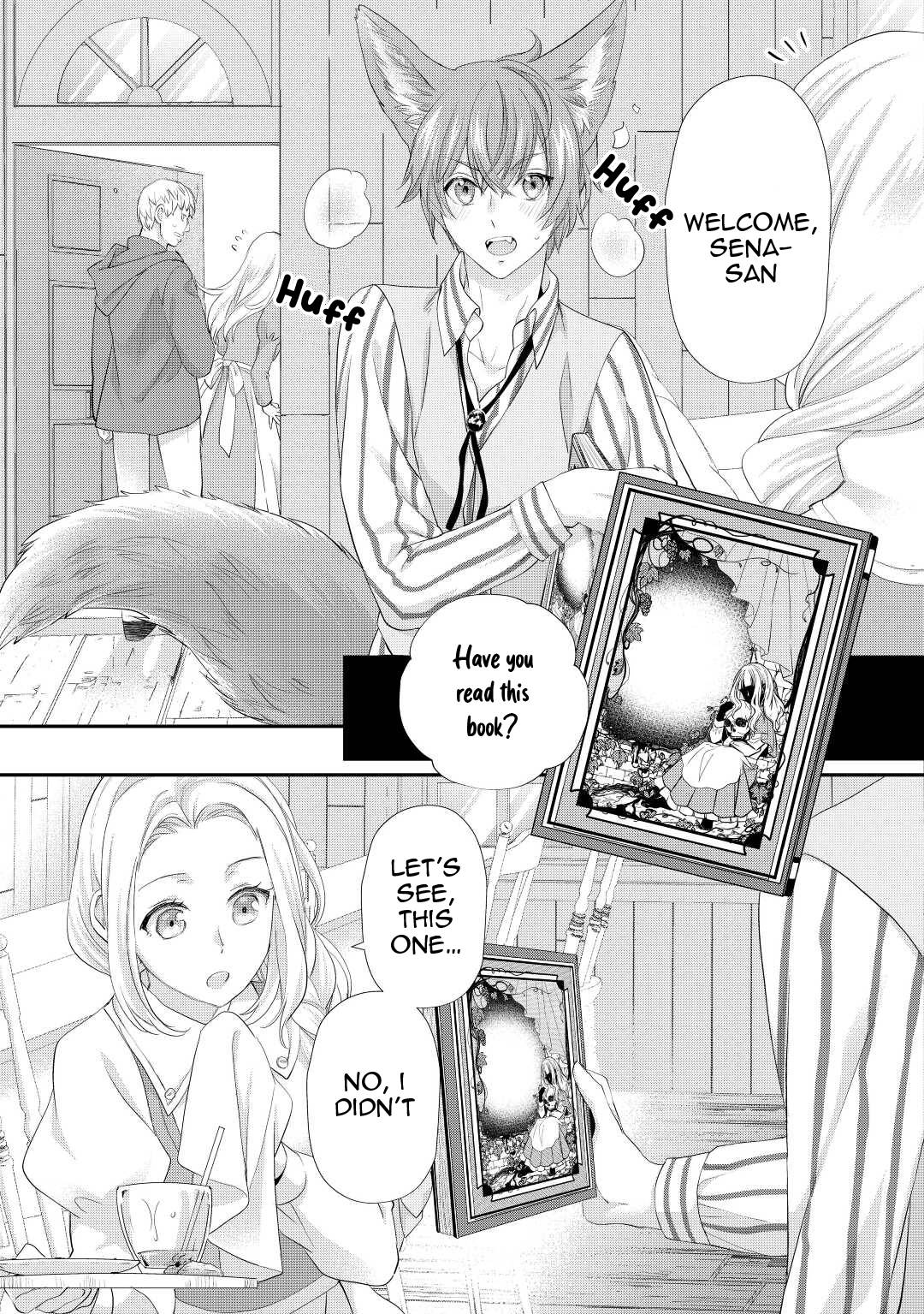 Page 14 of Chapter 32