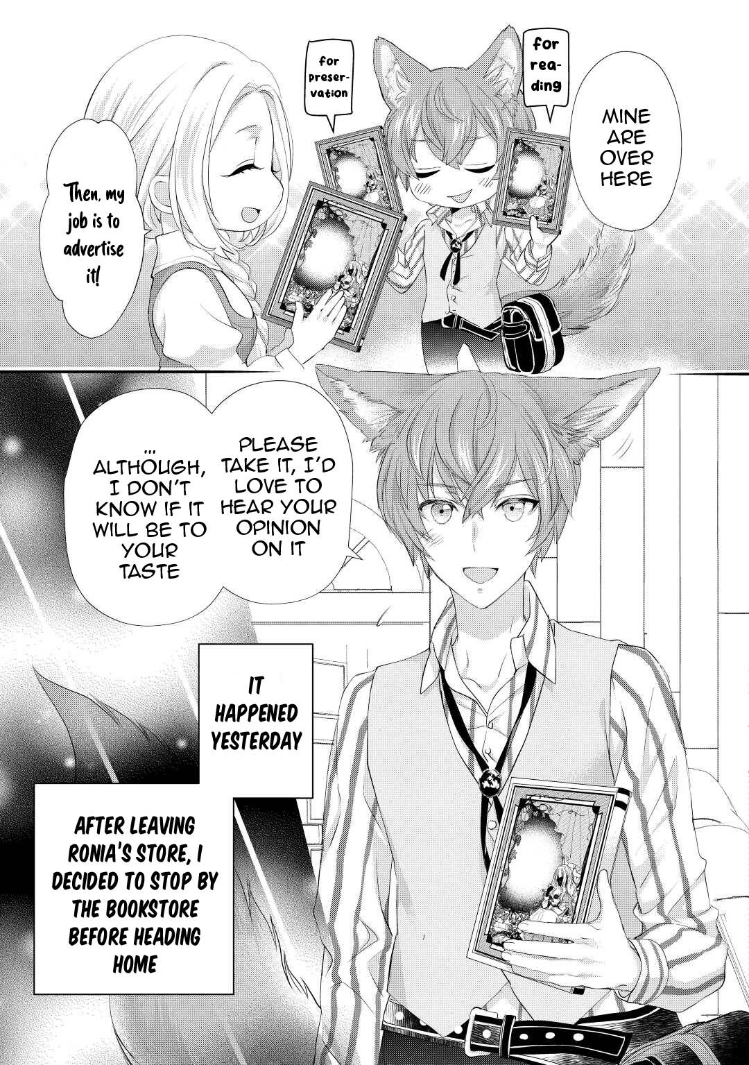 Page 16 of Chapter 32