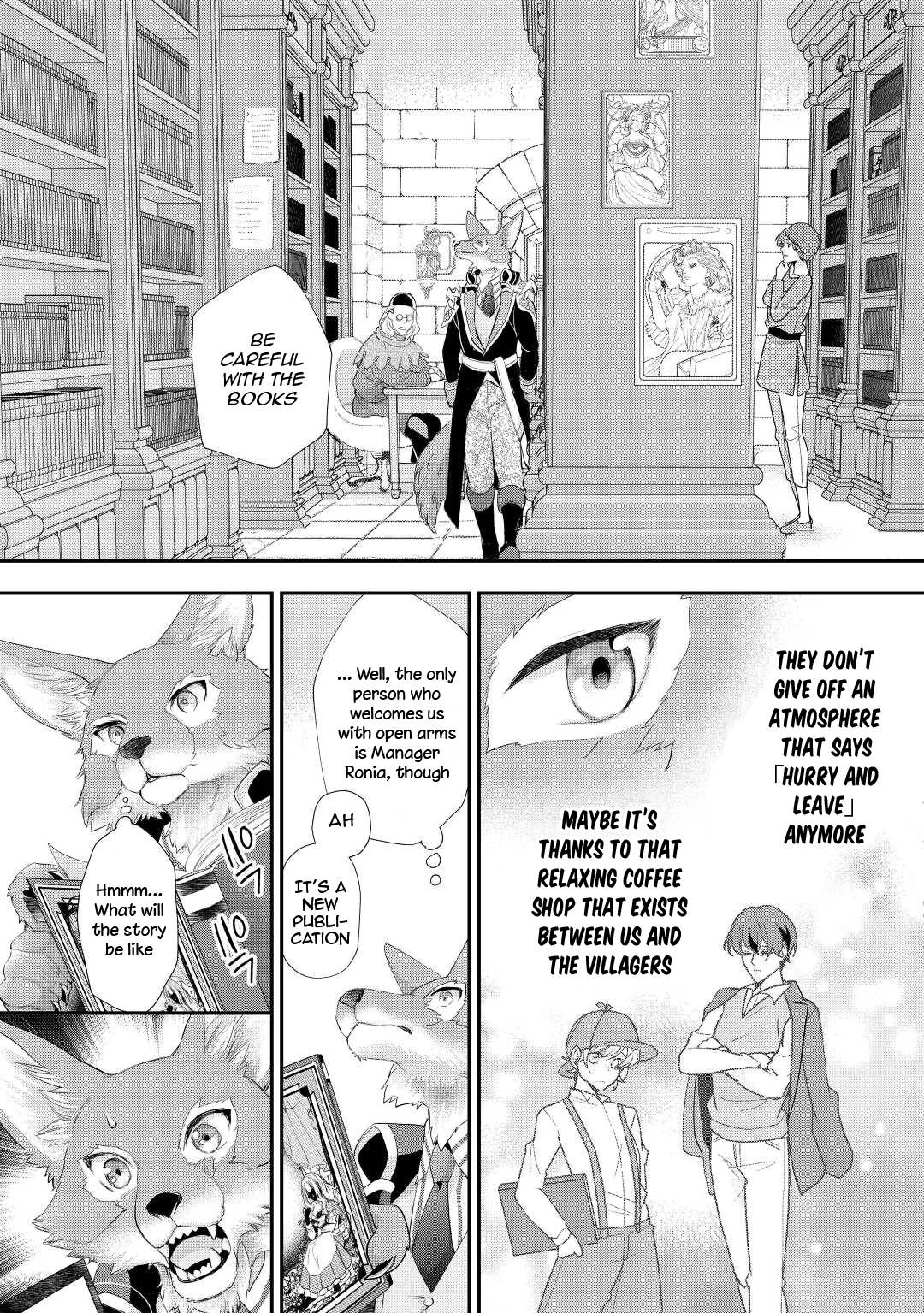 Page 18 of Chapter 32