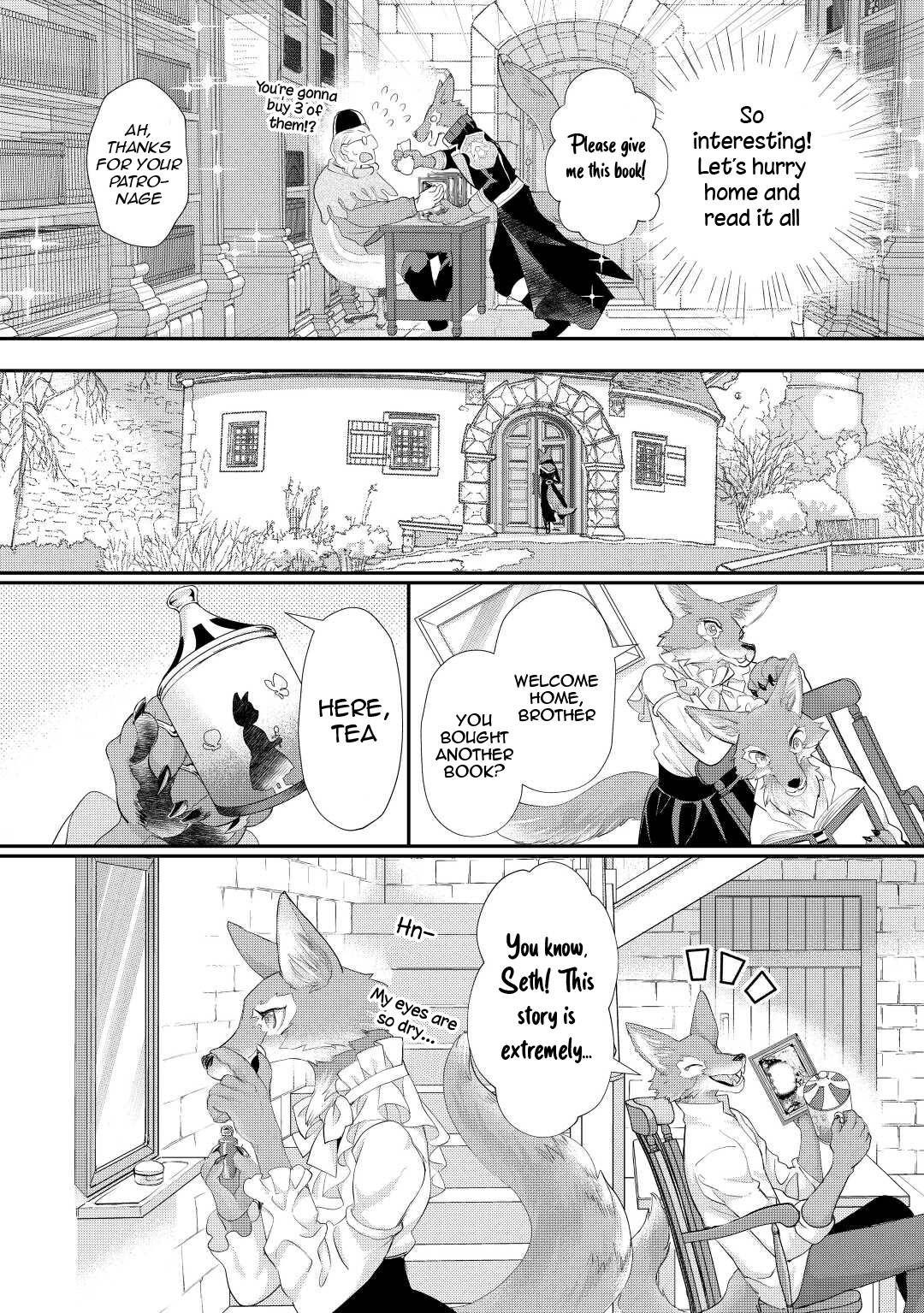 Page 19 of Chapter 32