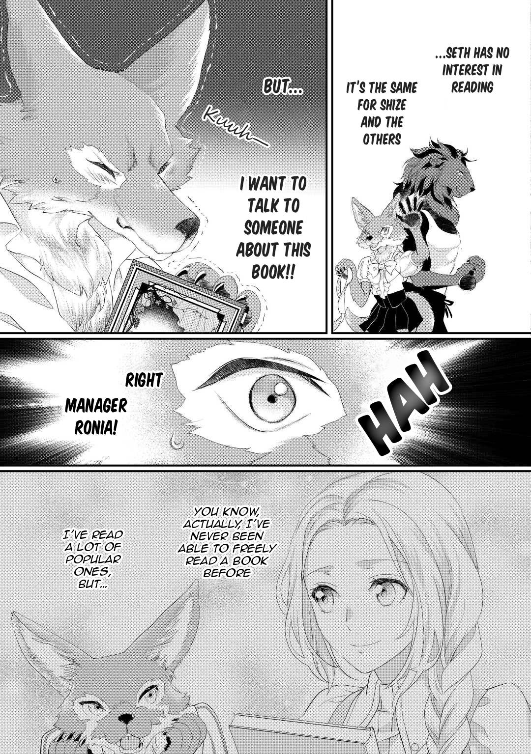 Page 20 of Chapter 32