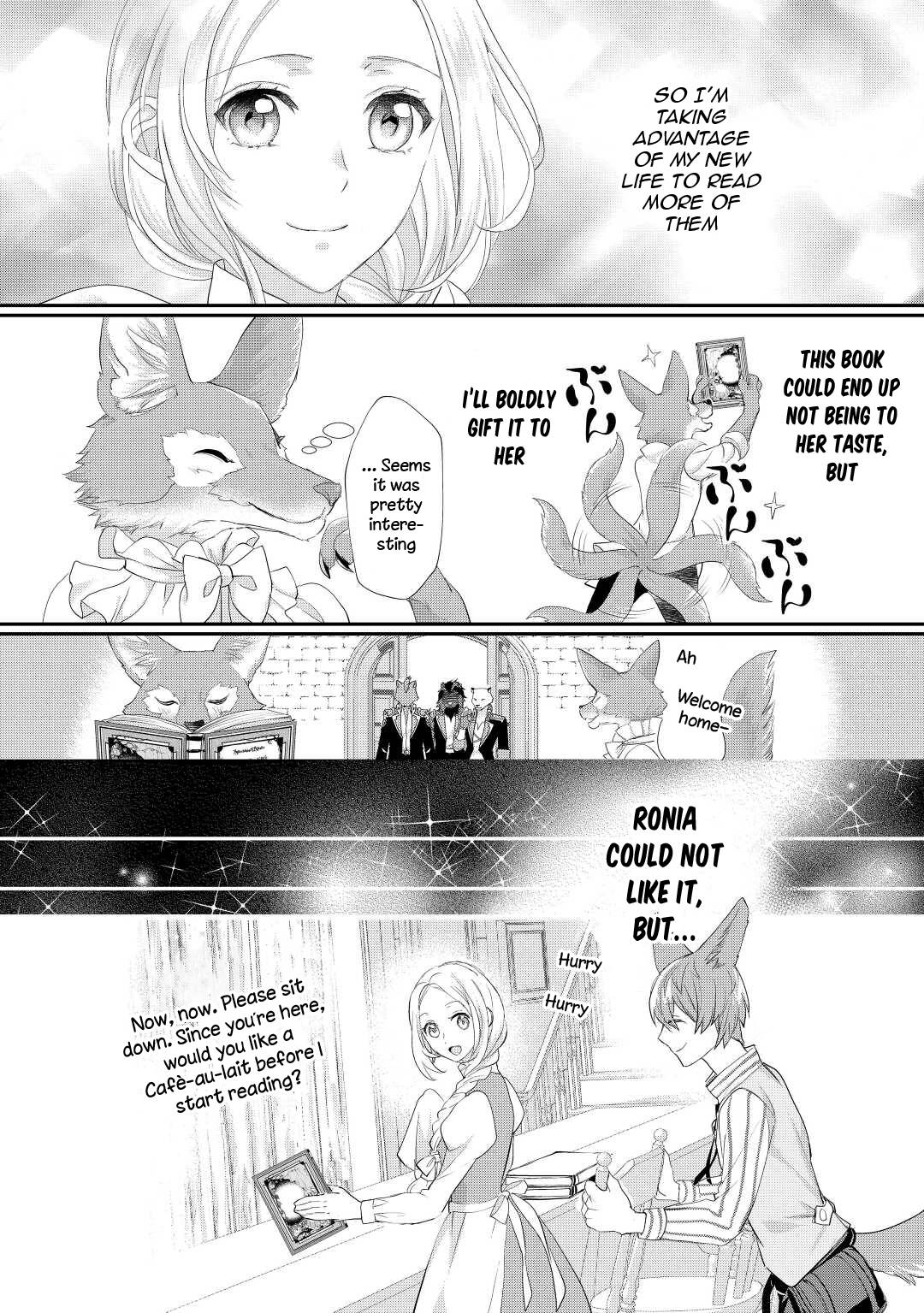 Page 21 of Chapter 32