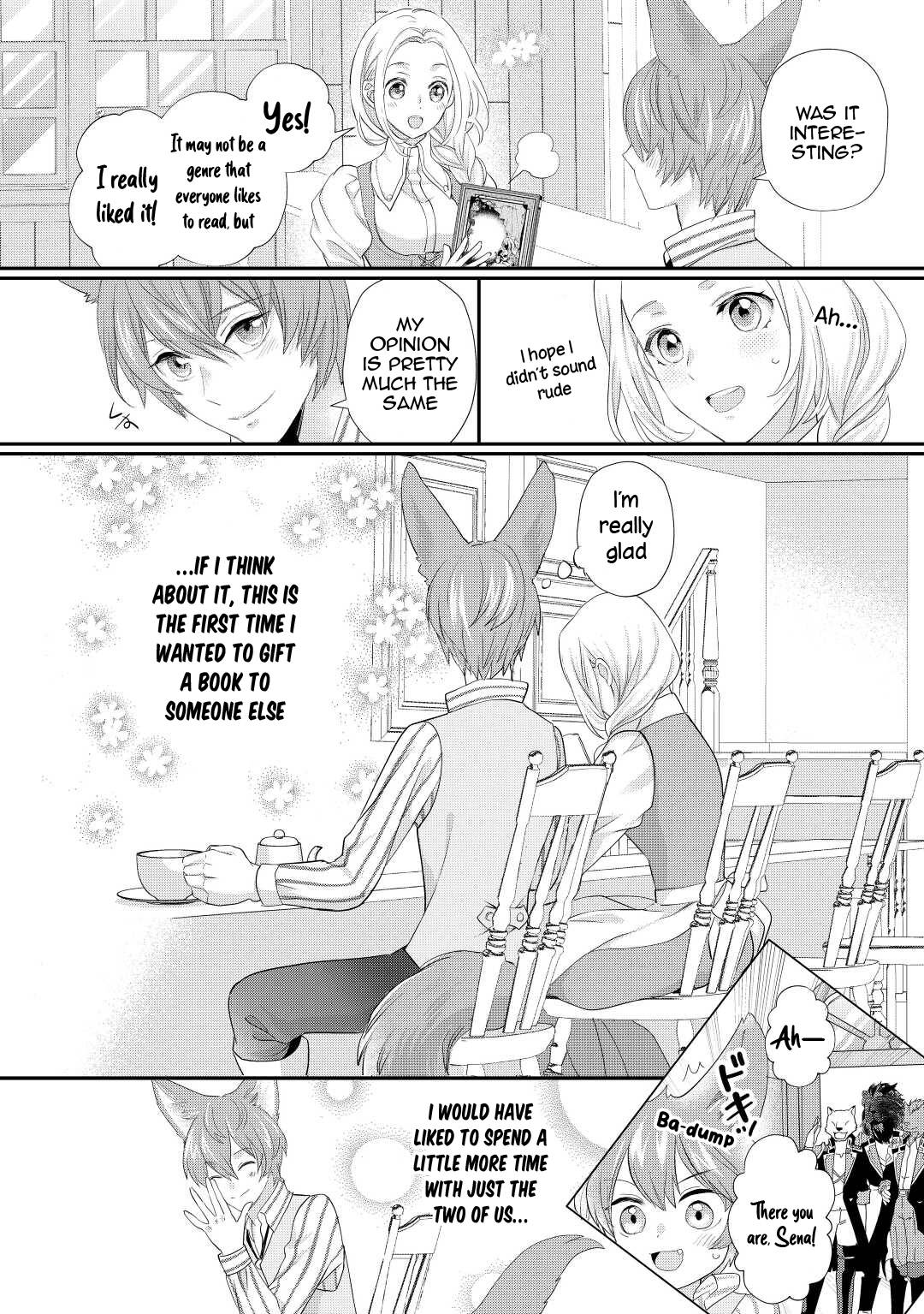 Page 23 of Chapter 32
