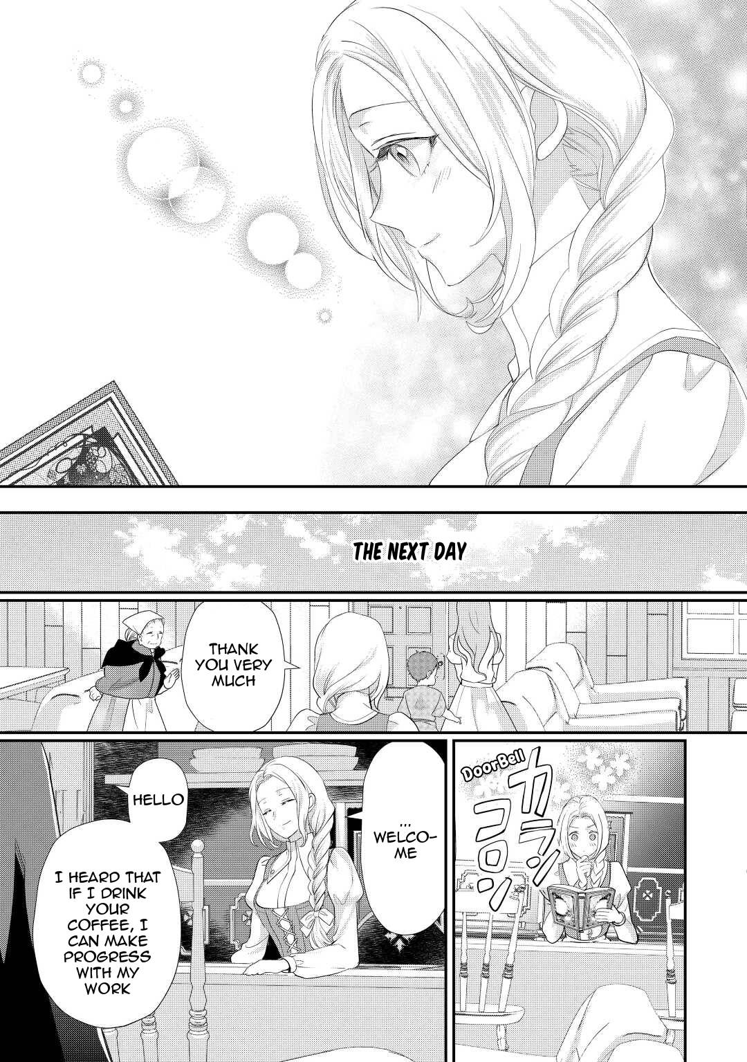 Page 24 of Chapter 32
