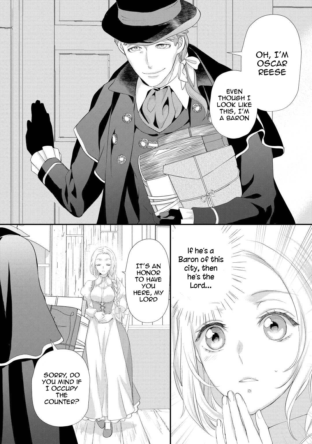 Page 25 of Chapter 32