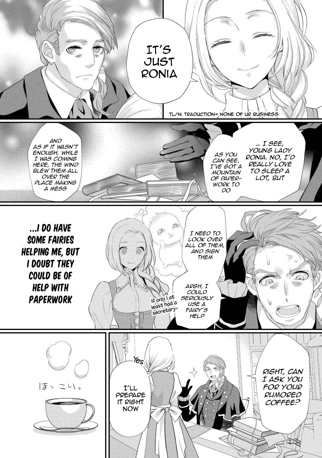 Page 27 of Chapter 32