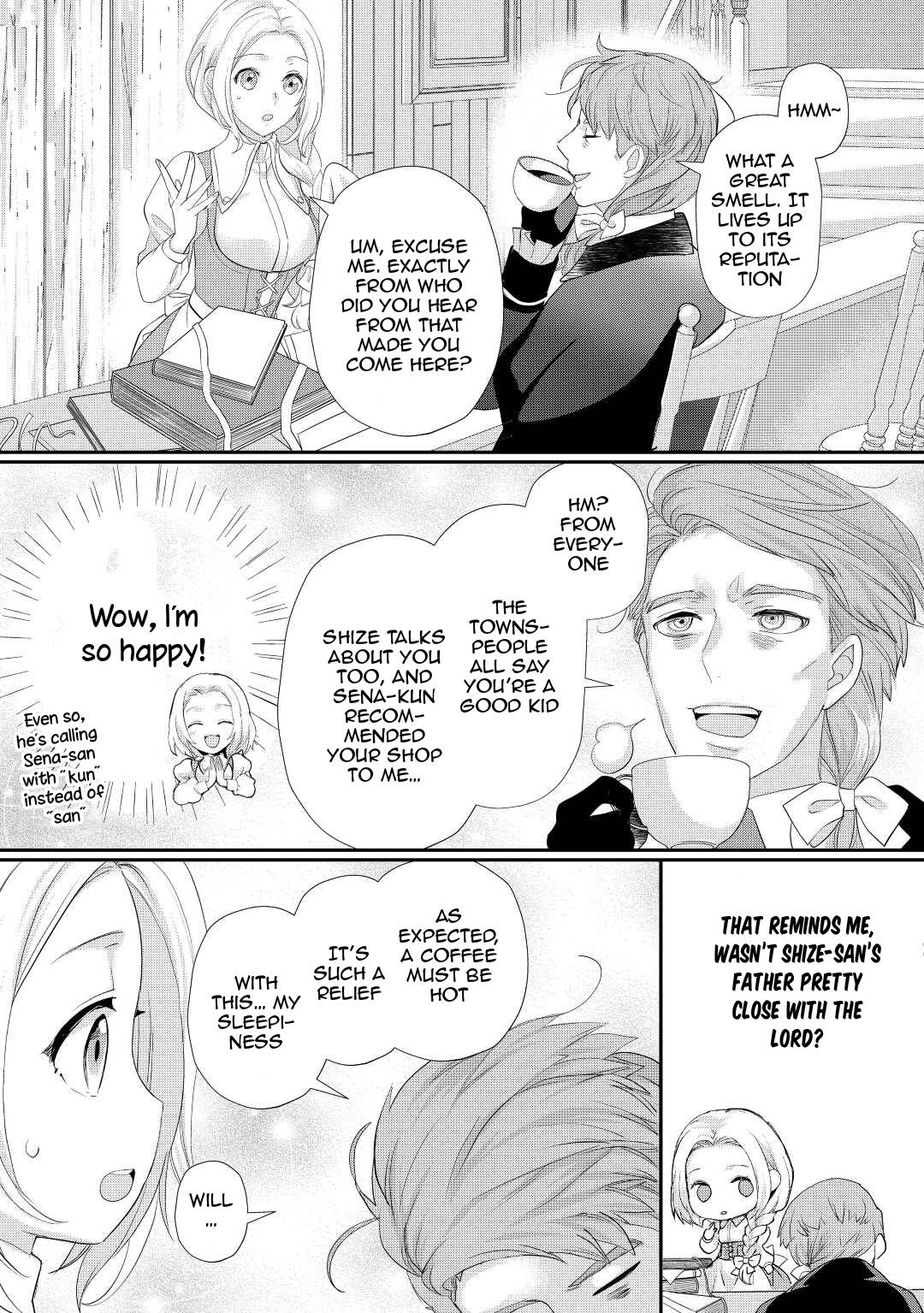 Page 28 of Chapter 32